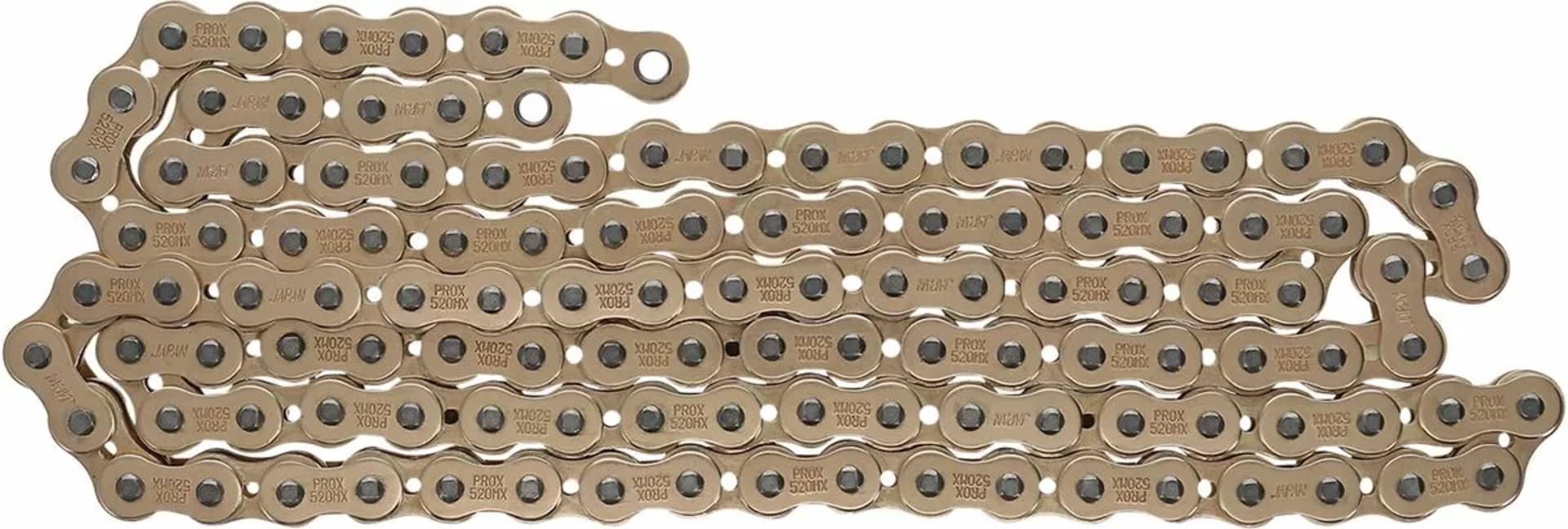 Prox 520 MX Kette - ProX