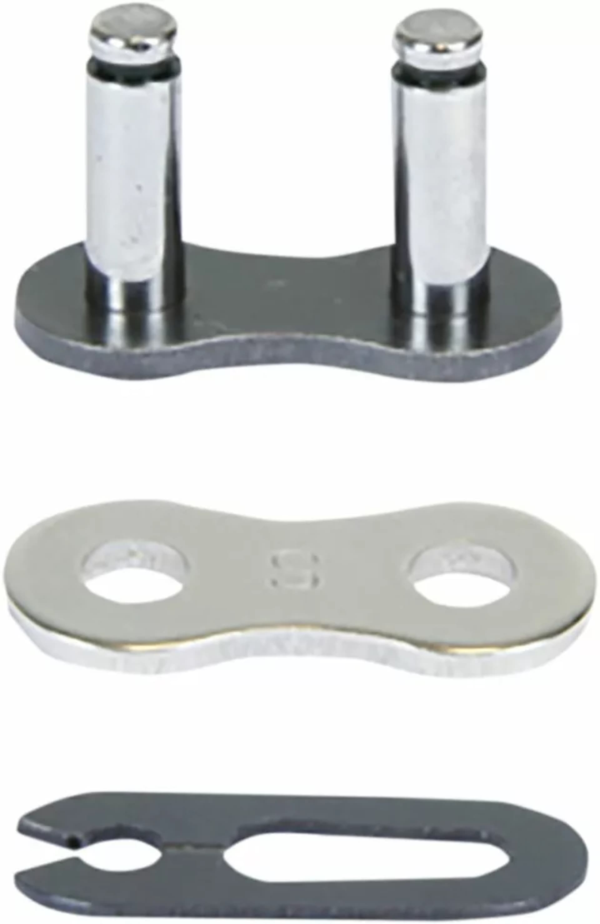 Prox 520 MX Clip-Verbindungsglied - ProX