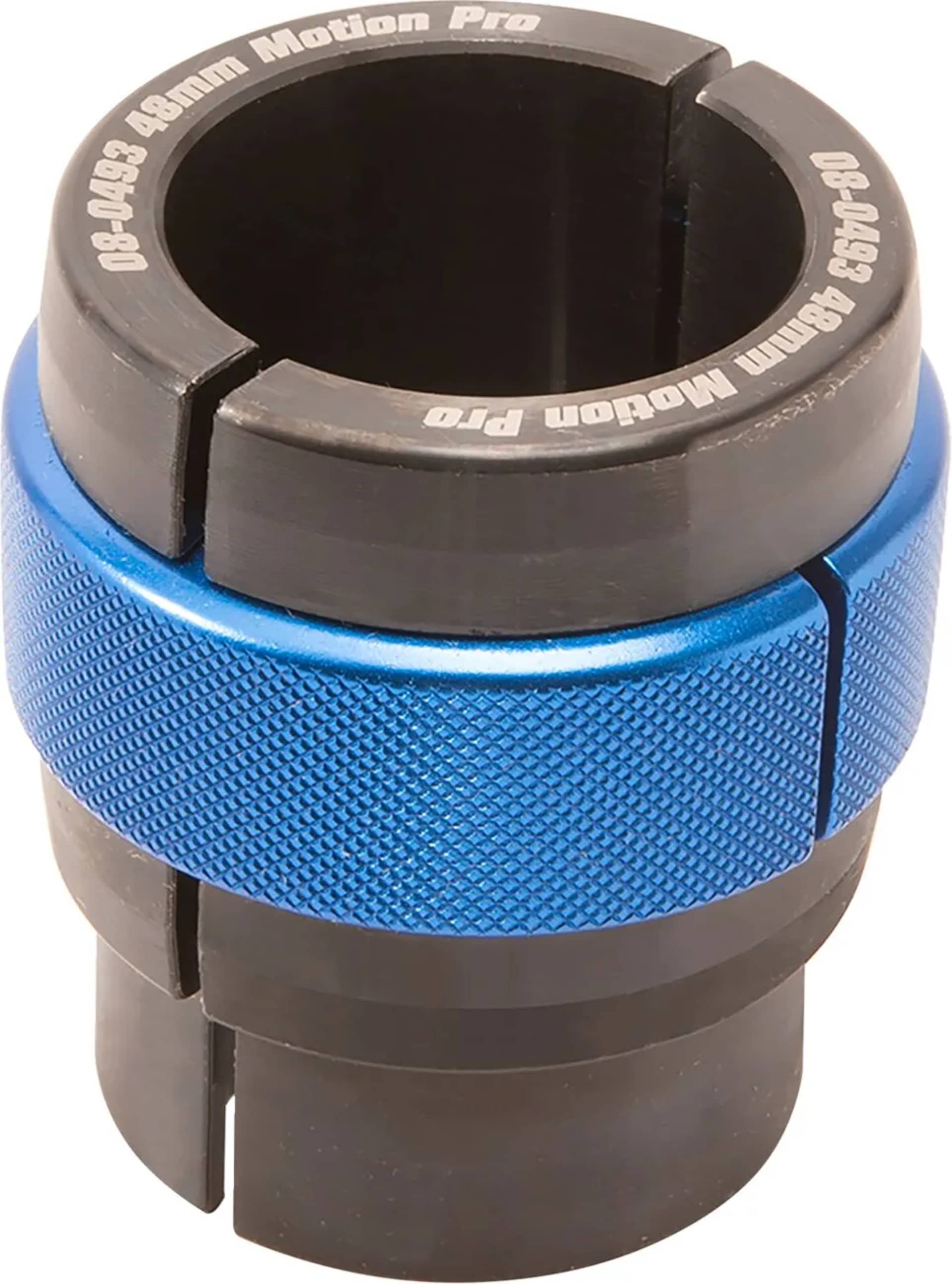 Motion Pro Ringer Fork Seal Driver 48mm - Motion Pro