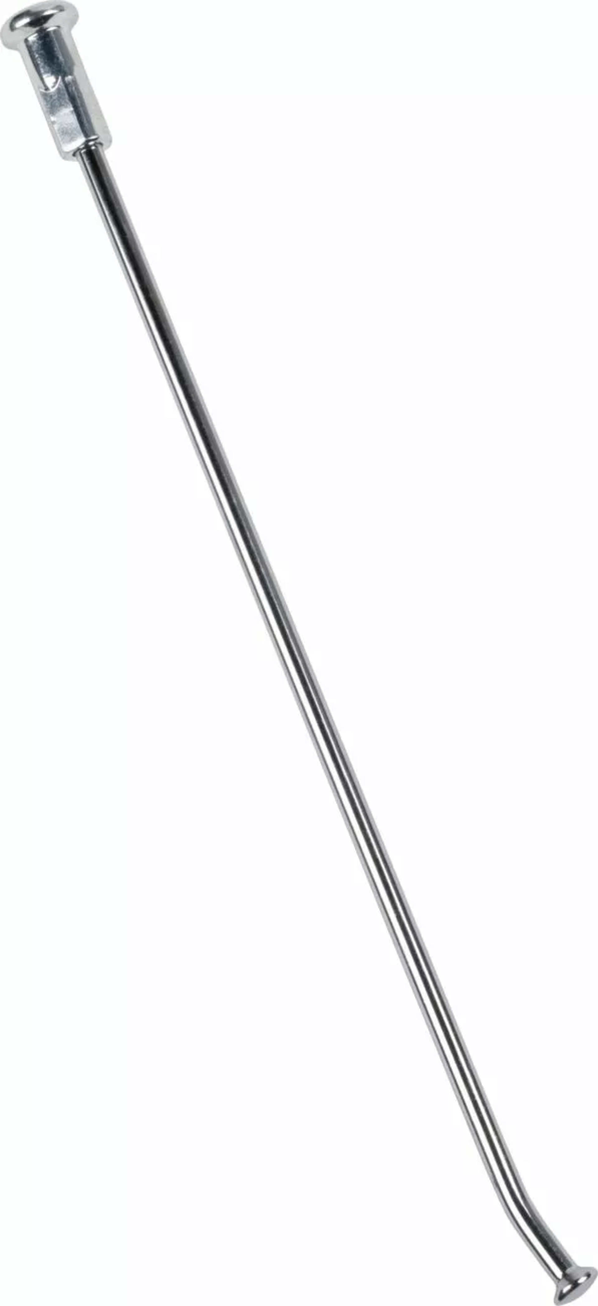 Moose Offroad Steel Coated Individual Spokes SPOKE INDIVIDUAL Yamaha 2002-2018 - Moose Racing