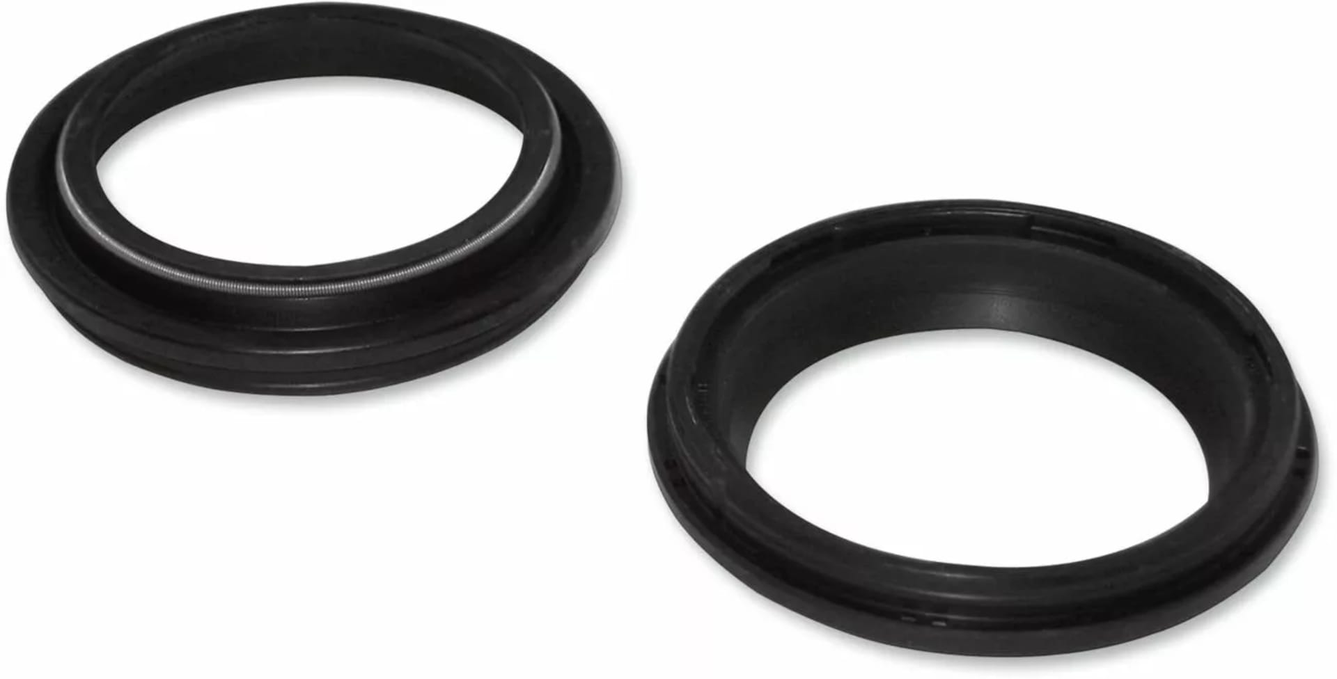 Kyb dammtätningssats för framgaffel 41 mm - KYB