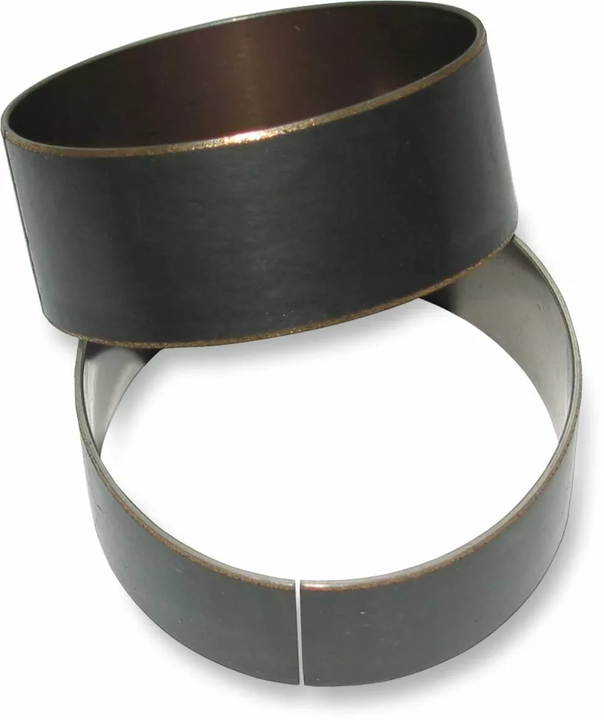 Kyb Kolvbussningssatser för framgaffel 41 mm - KYB - Motocross Parts
