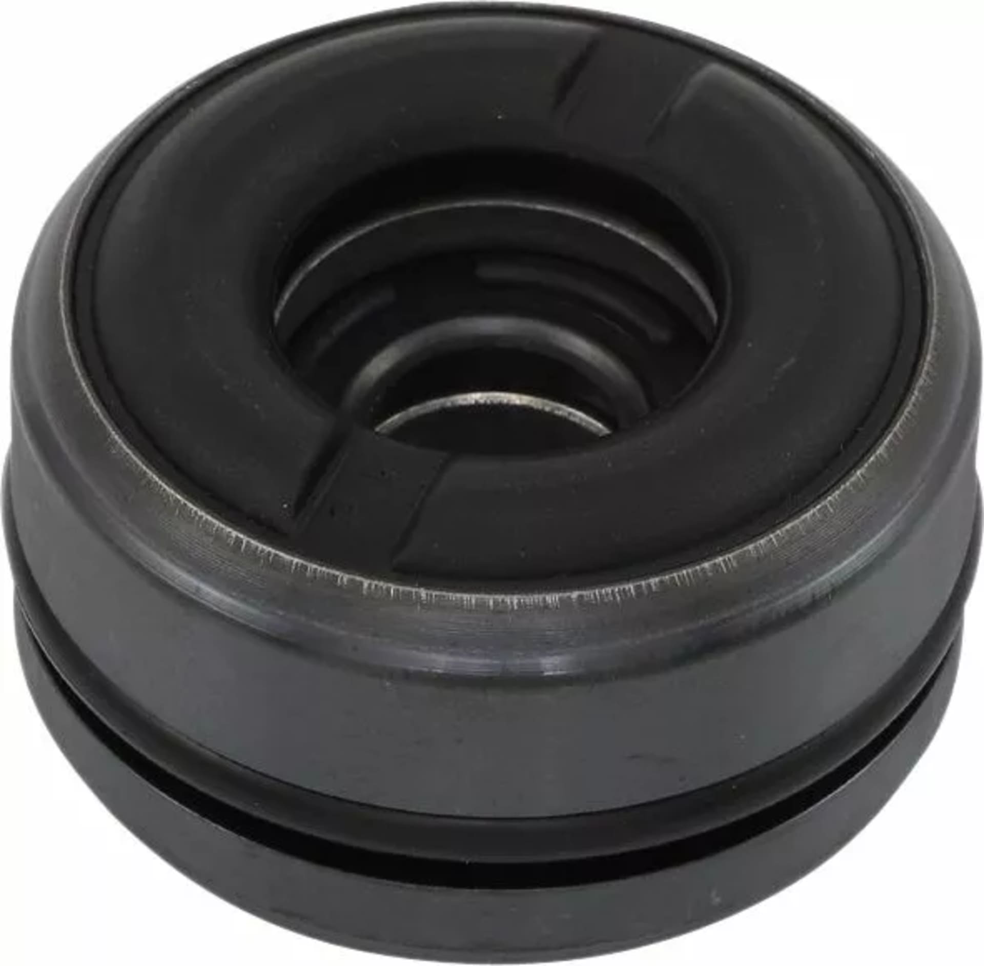Kyb Stoßdämpfer hinten komplett Dichtung Kopf 46/14 - KYB - Motocross Parts