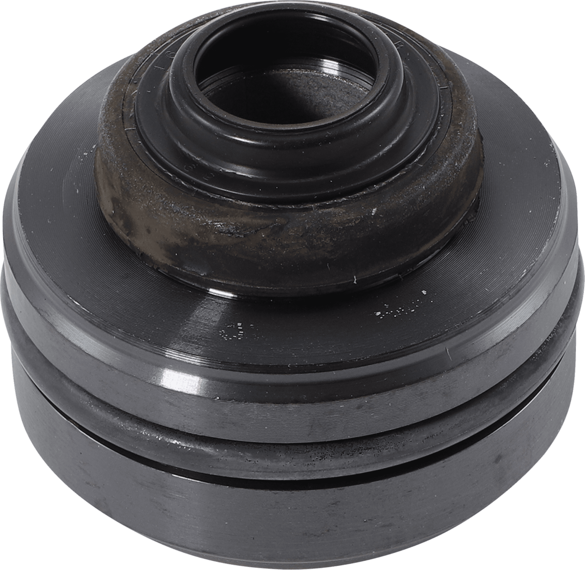 KYB Seal Head 46/16 - KYB - Motocross Parts