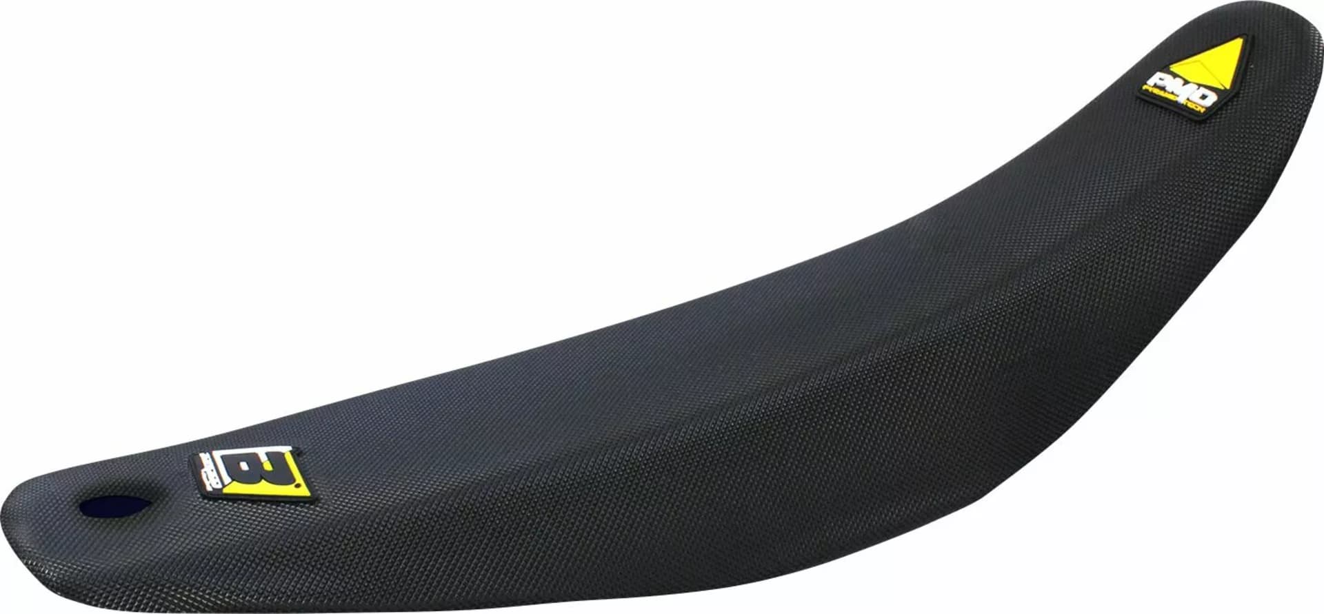 Blackbird Racing Pyramid Sitzbezug YZ125/250 2022-... - Blackbird - Motocross Parts