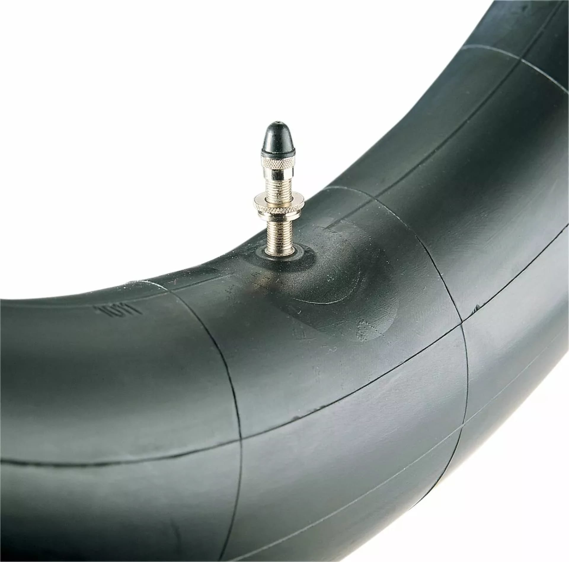 Michelin hose 70/100-19 2,5mm for - Michelin - Motocross Parts