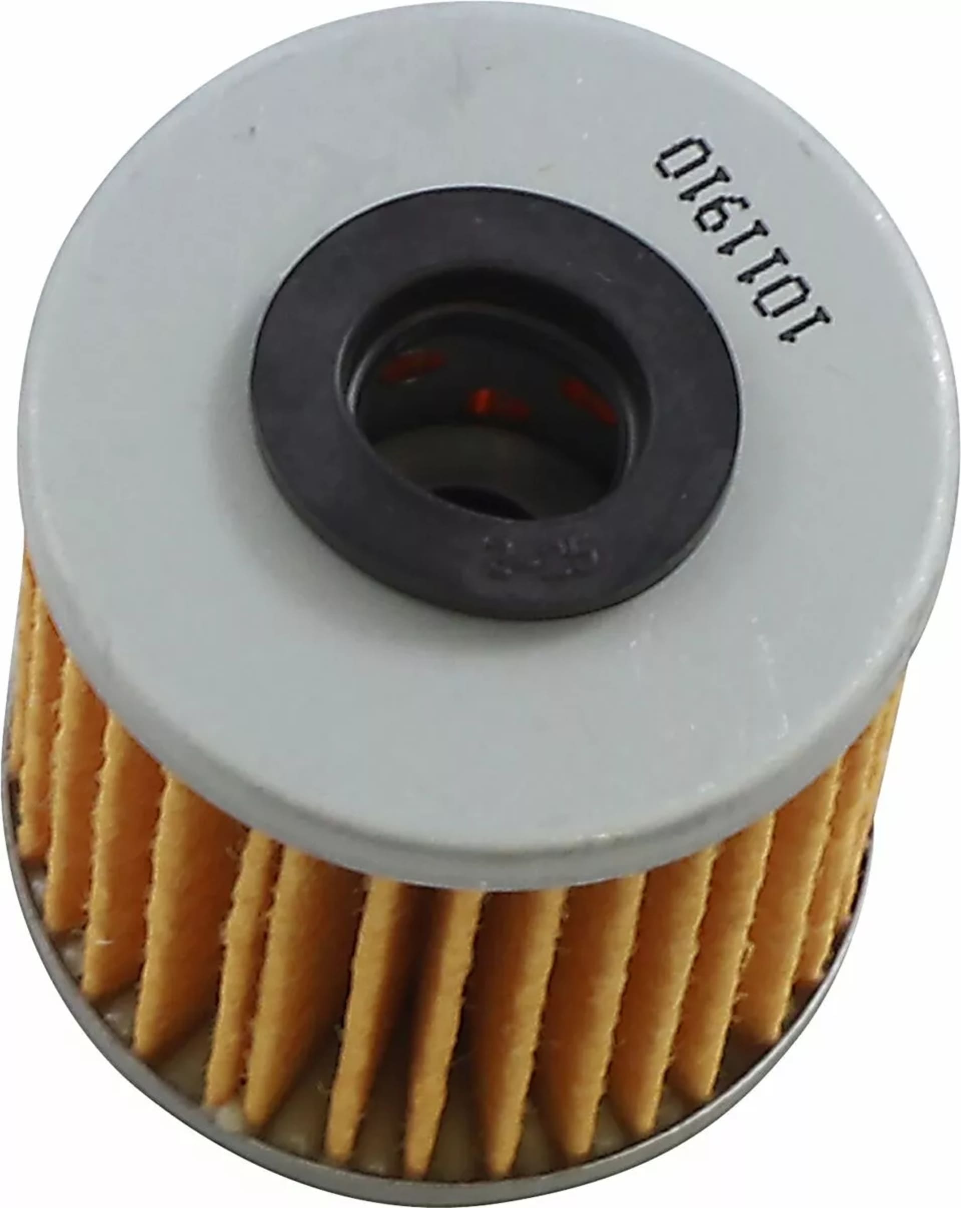 Twin Air Oljefilter Kawasaki KXF/RMZ 250 - Twin Air