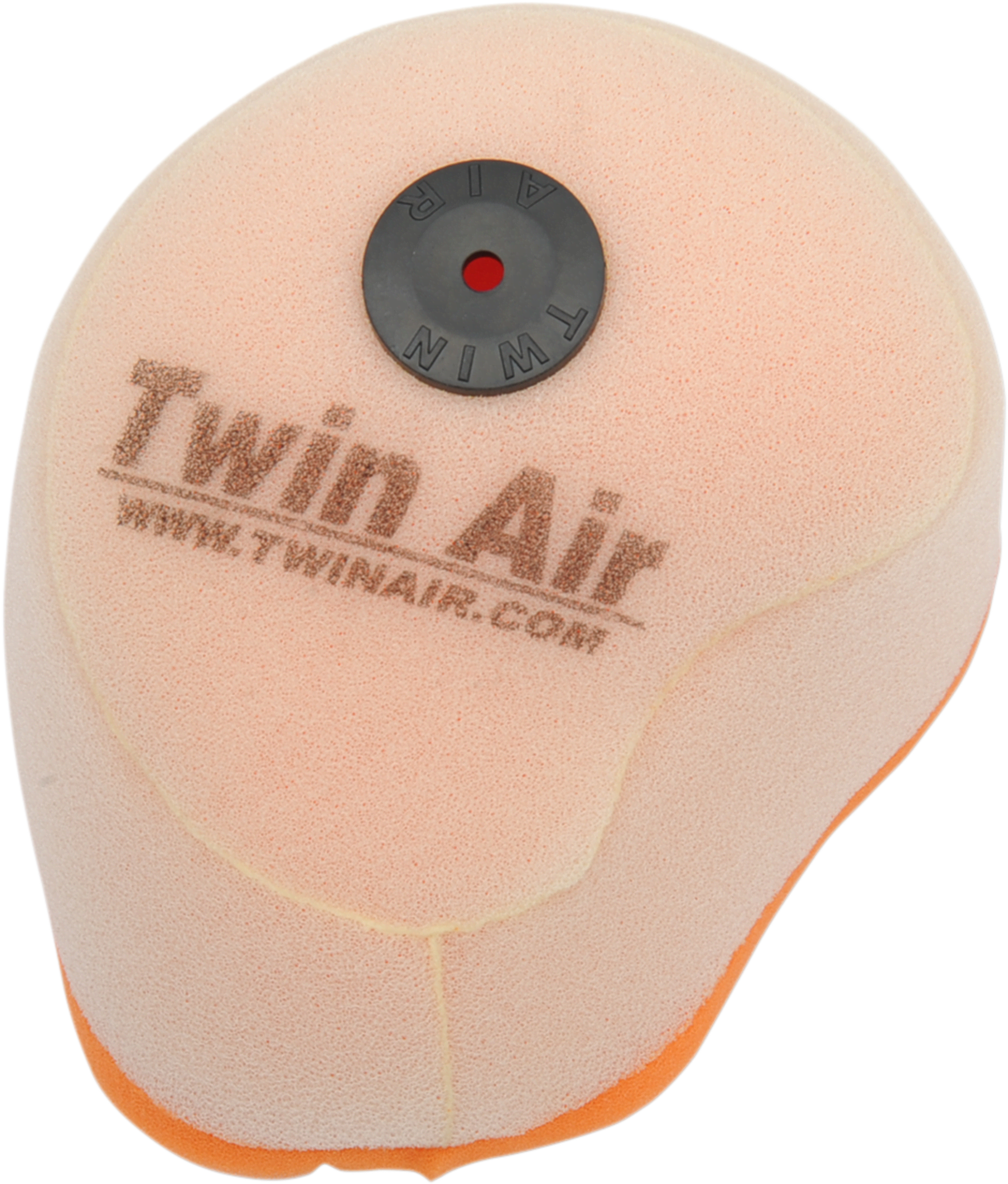 Filtre à air Twin Air - KXF250 - Twin Air - Motocross Parts