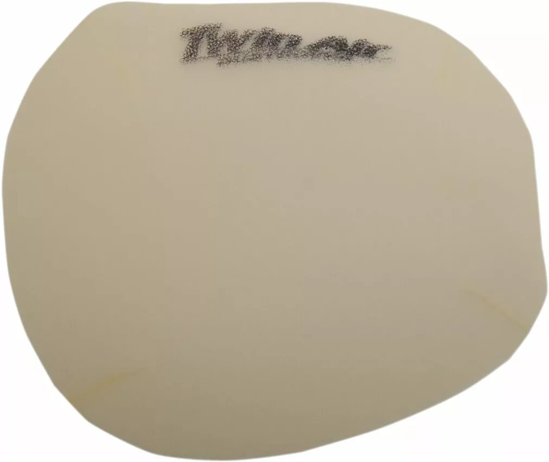 Twin Air Air Filter Dust Cover Kawasaki KX 250 4T/KX 450 4T 2013-2024 - Twin Air