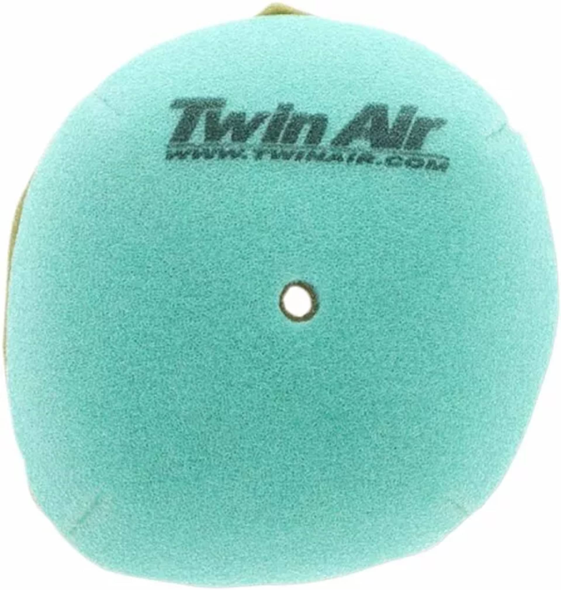 Filtre à air pré-huilé Twin Air Factory Yamaha YZ65 2018-... - Twin Air