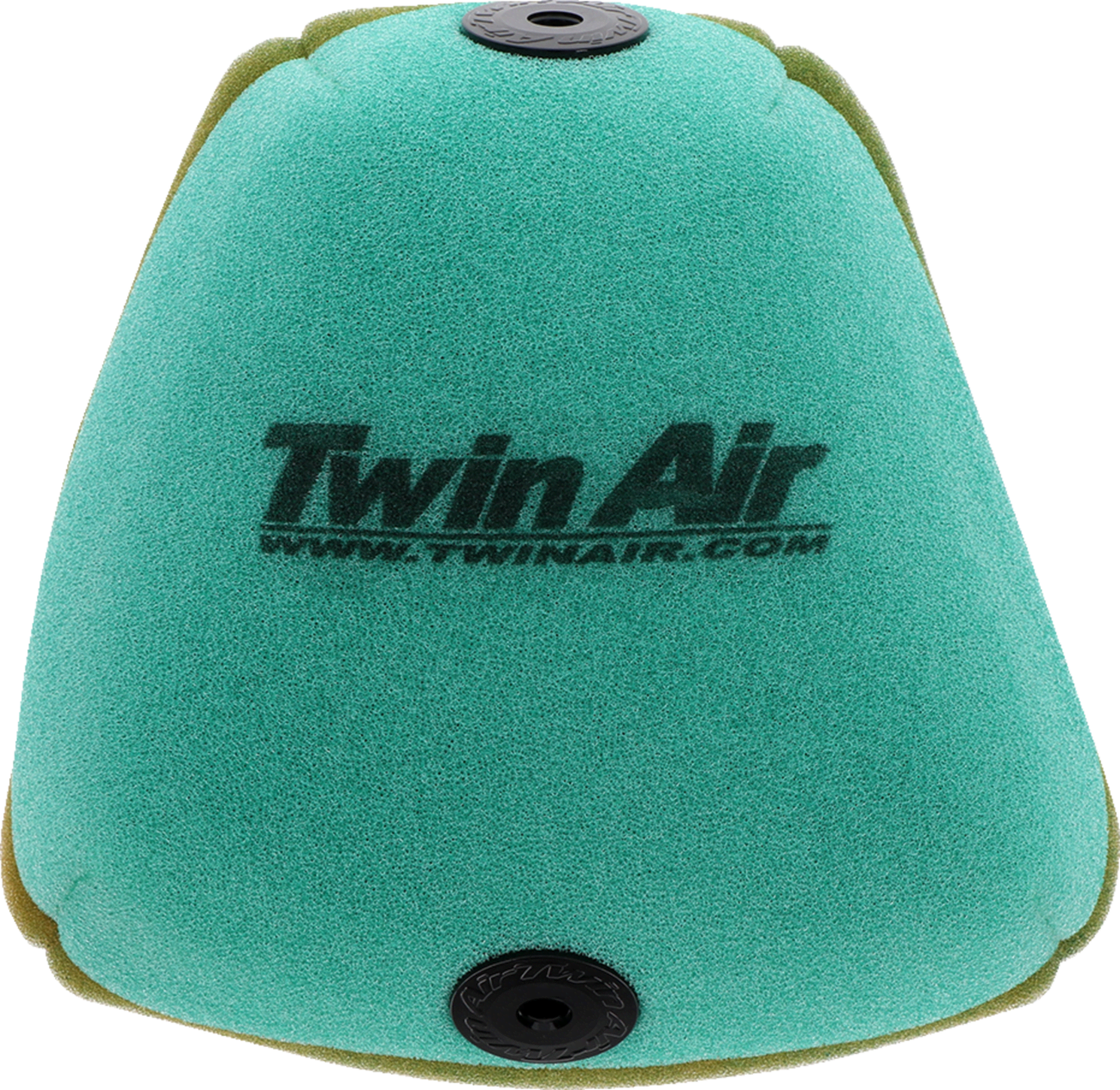 Filtre à air Twin Air Yamaha YZ450F 2023-..., YZ250F 2024-... pré-huilé - Twin Air - Motocross Parts