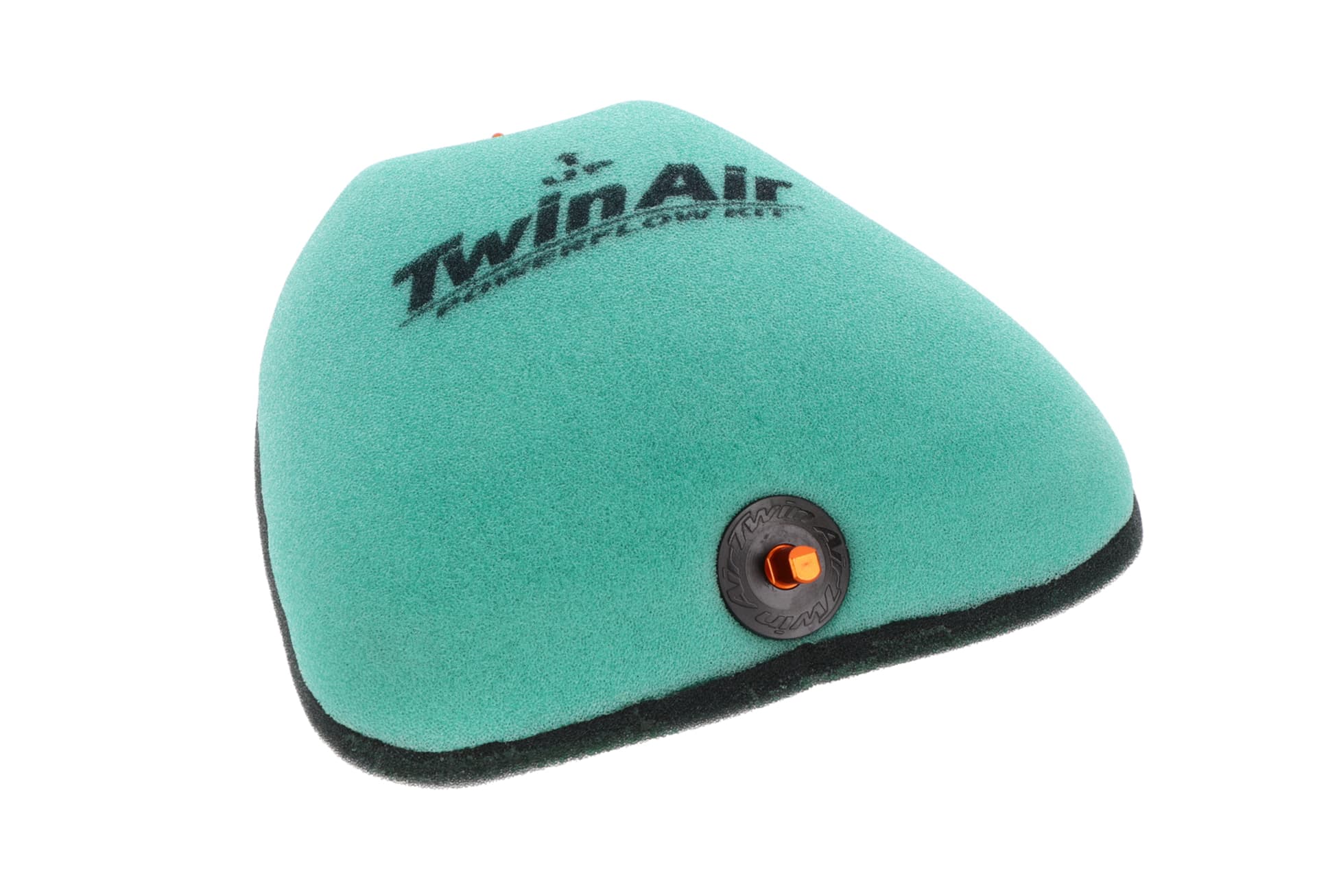Twin Air kraftflödessats - YZF450 23 - Twin Air - Motocross Parts