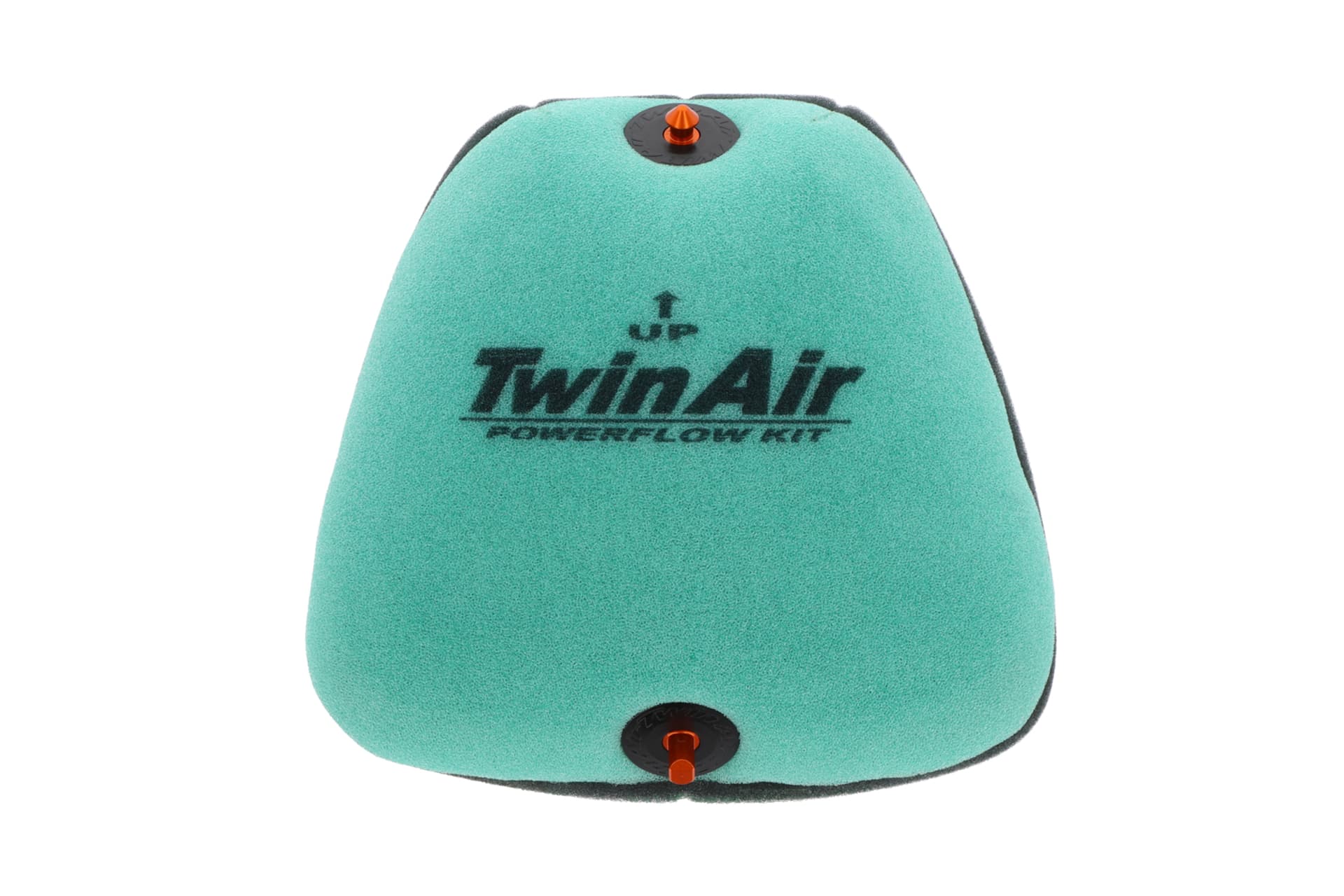 Twin Air Powerflow-Kit - YZF450 23 - Twin Air