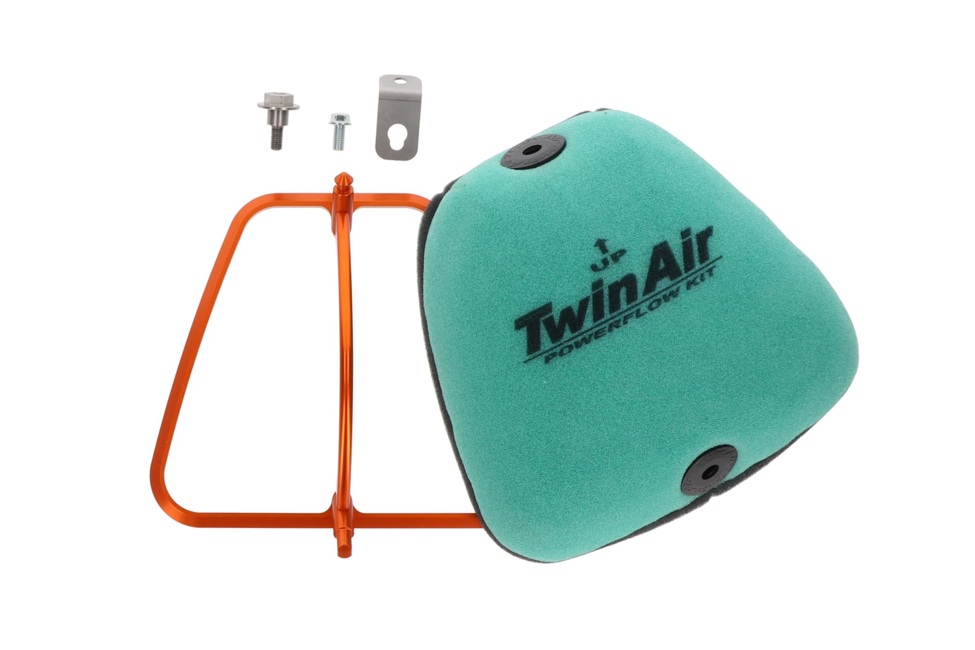 Twin Air Powerflow-Kit - YZF450 23 - Twin Air