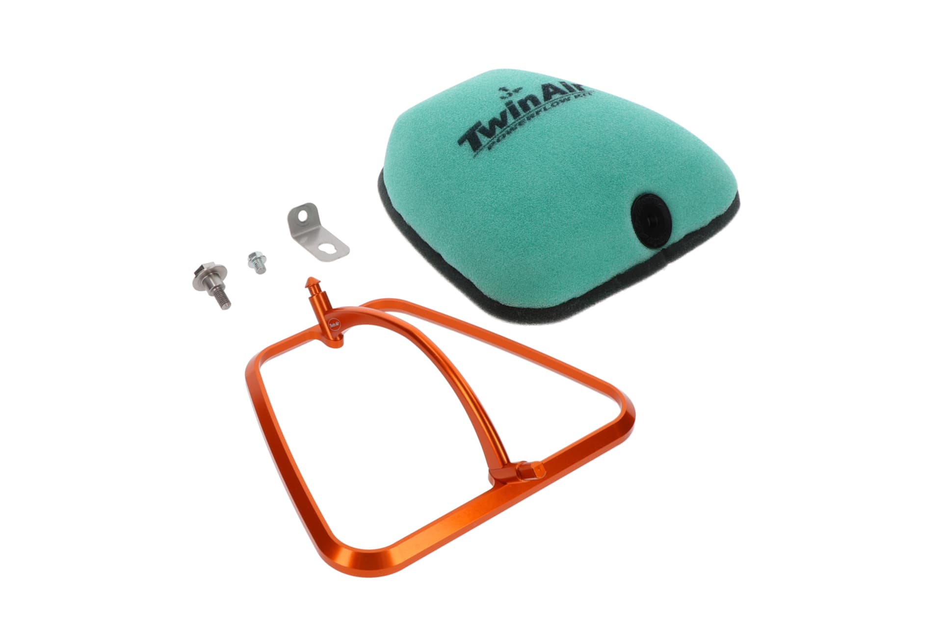 Kit Twin Air Powerflow - YZF450 23 - Twin Air