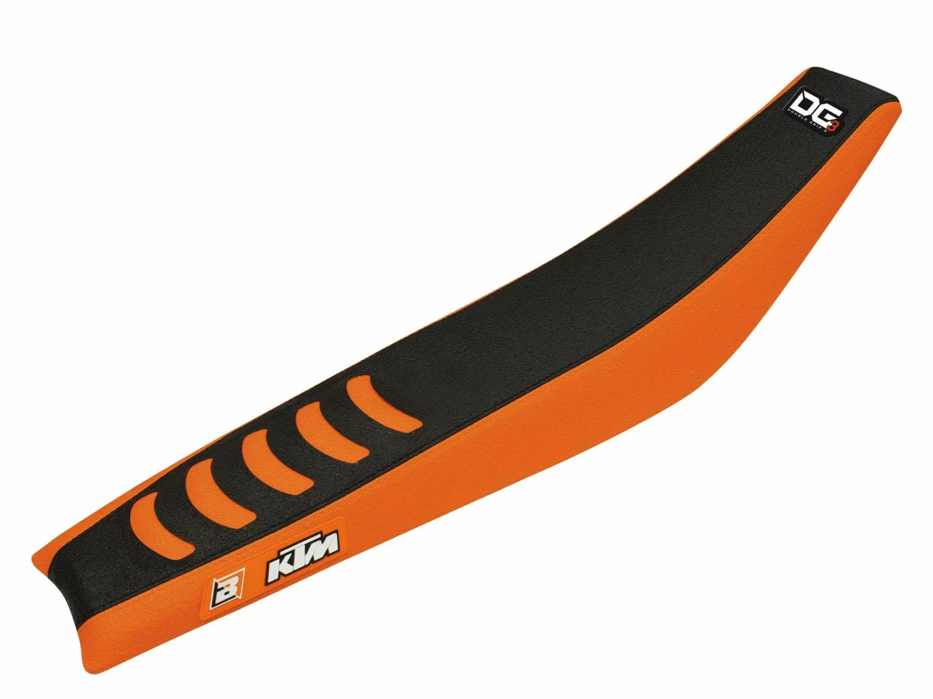 Blackbird Racing Seatcover KTM 85 SX 2018-2023 - Blackbird