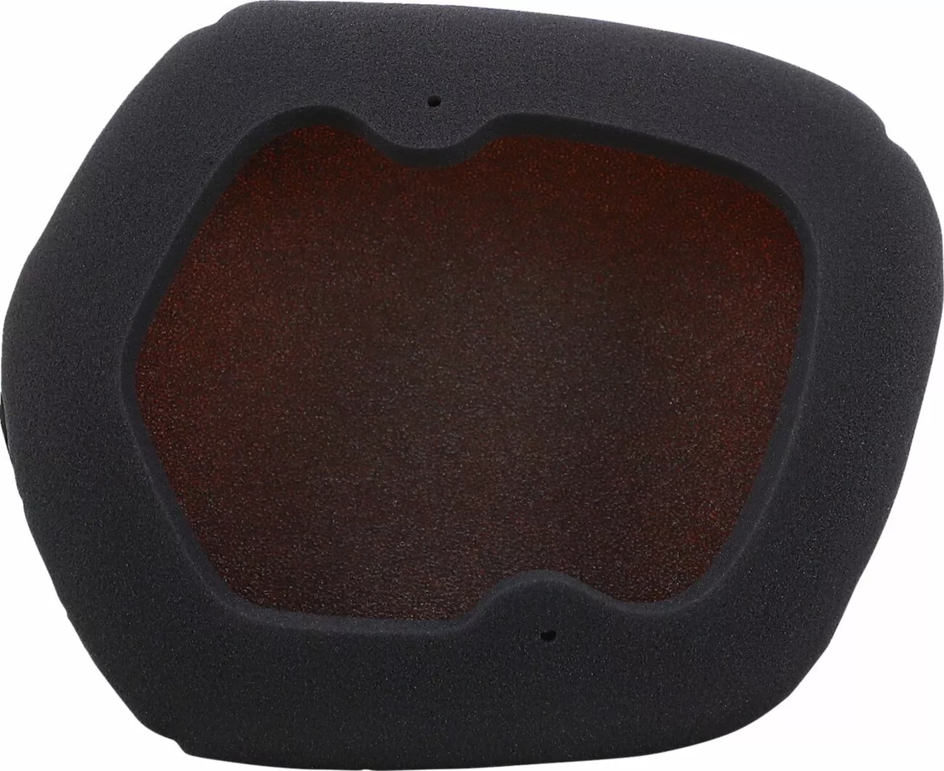 Twin Air Replacement Backfire Air Filter KTM 2023-... - Twin Air