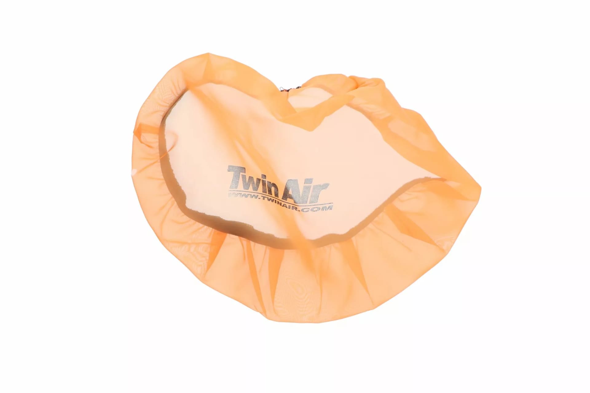 Twin Air filterdæksel KTM SX/SX-F 2023-... - Twin Air