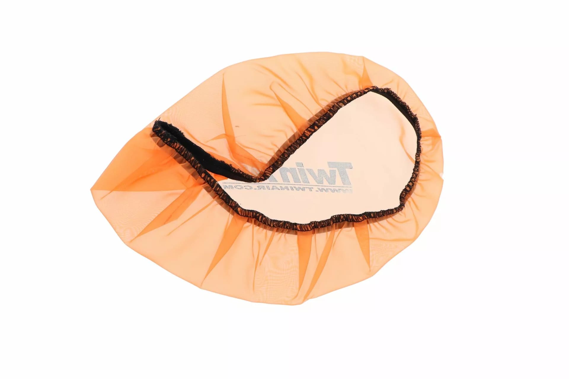 Doppelluftfilterdeckel KTM SX/SX-F 2023-... - Twin Air