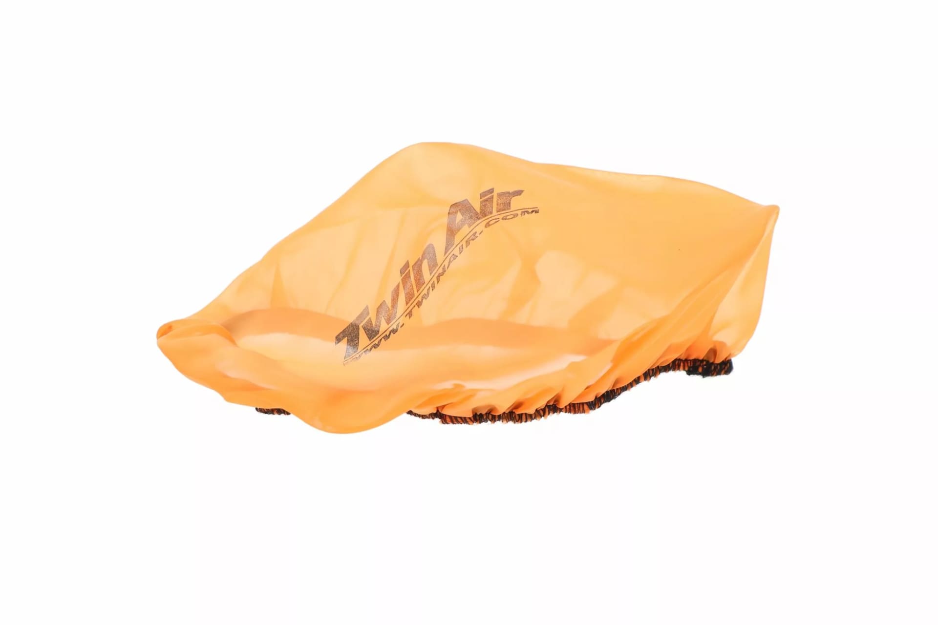 Twin Air filterdæksel KTM SX/SX-F 2023-... - Twin Air