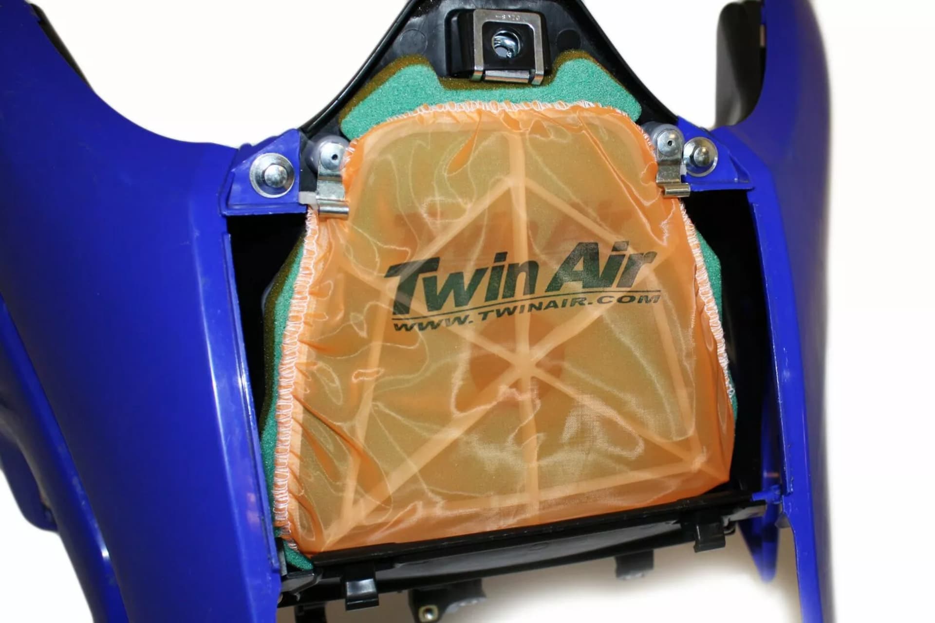 Twin Air Grand Prix Filter Cover Yamaha YZ250F/YZ450F 2018-2023 - Twin Air
