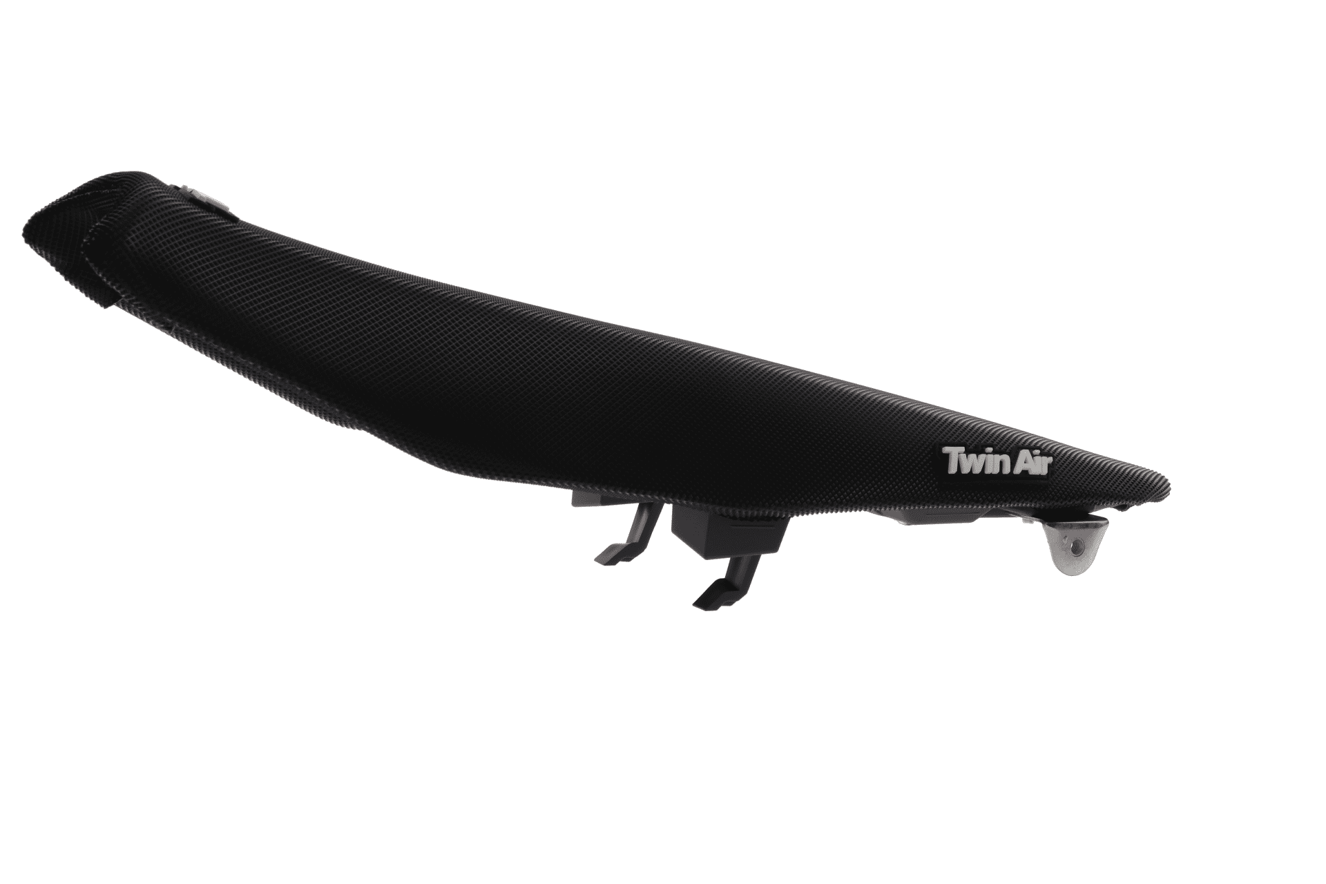 Siège complet Twin Air CMPLT SEAT YZF250/450 STD - Twin Air