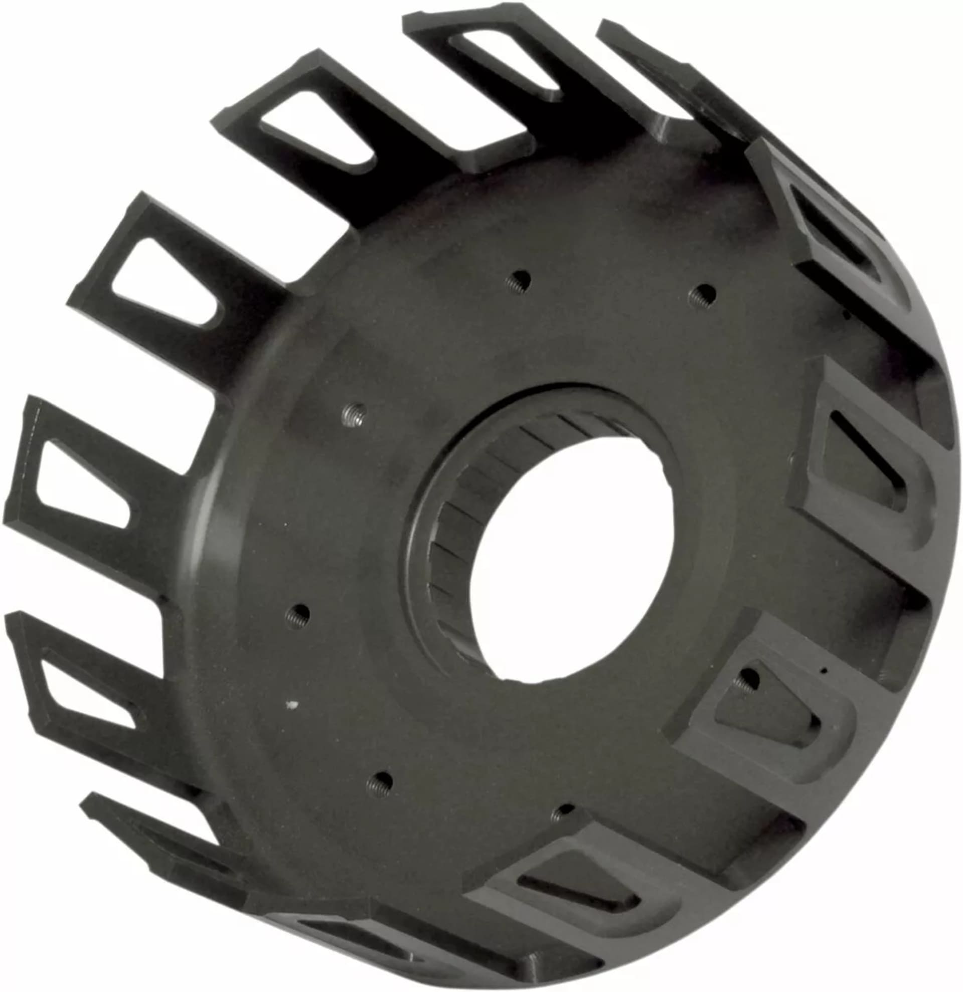 Prox koblingsskål KTM 65 SX 1998-2023 - ProX