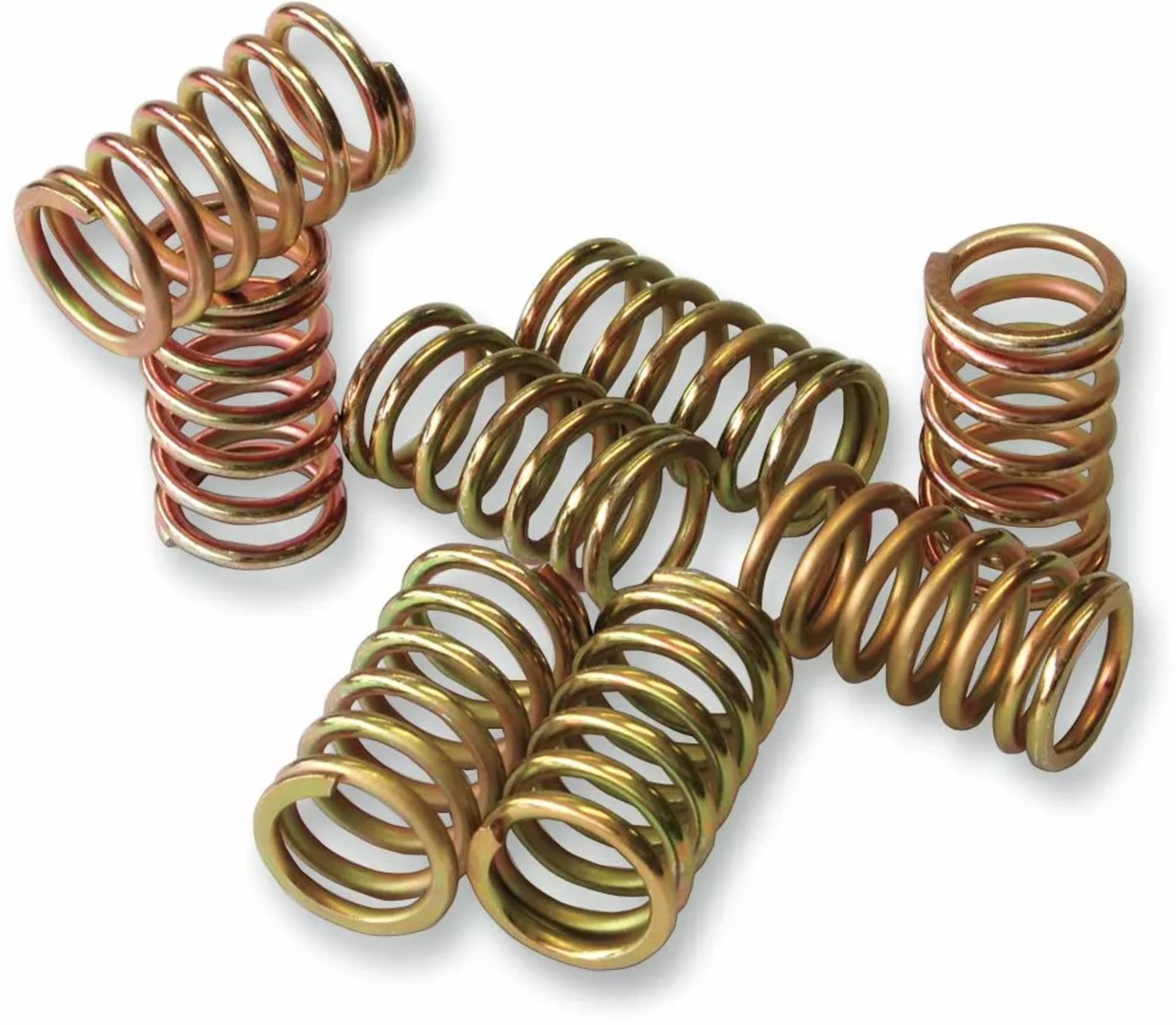 Prox Clutch Spring Kit Yamaha YZ125/YZ250F 1985-... - ProX