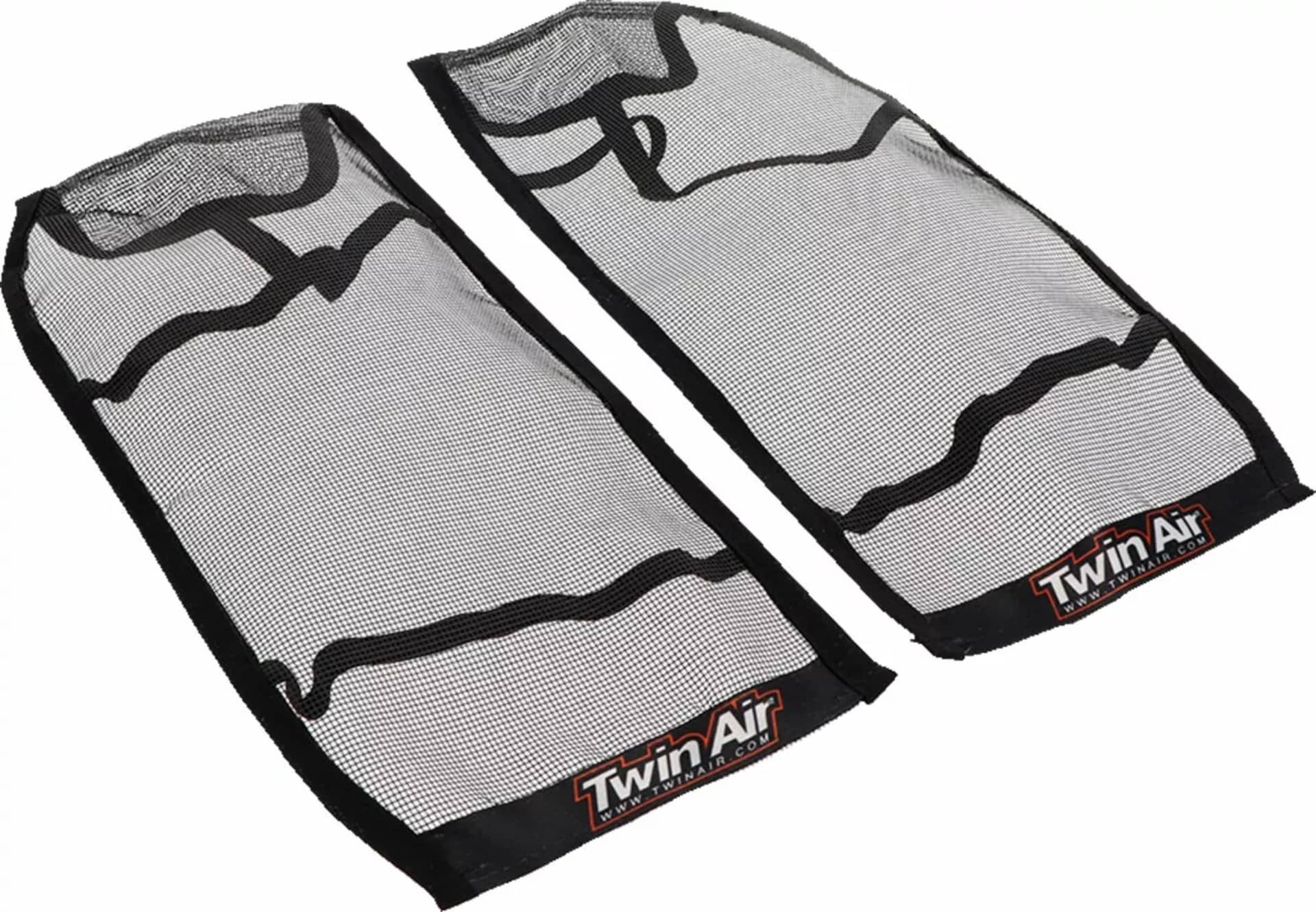Twin Air køler net KTM 2023-... - Twin Air - Motocross Parts