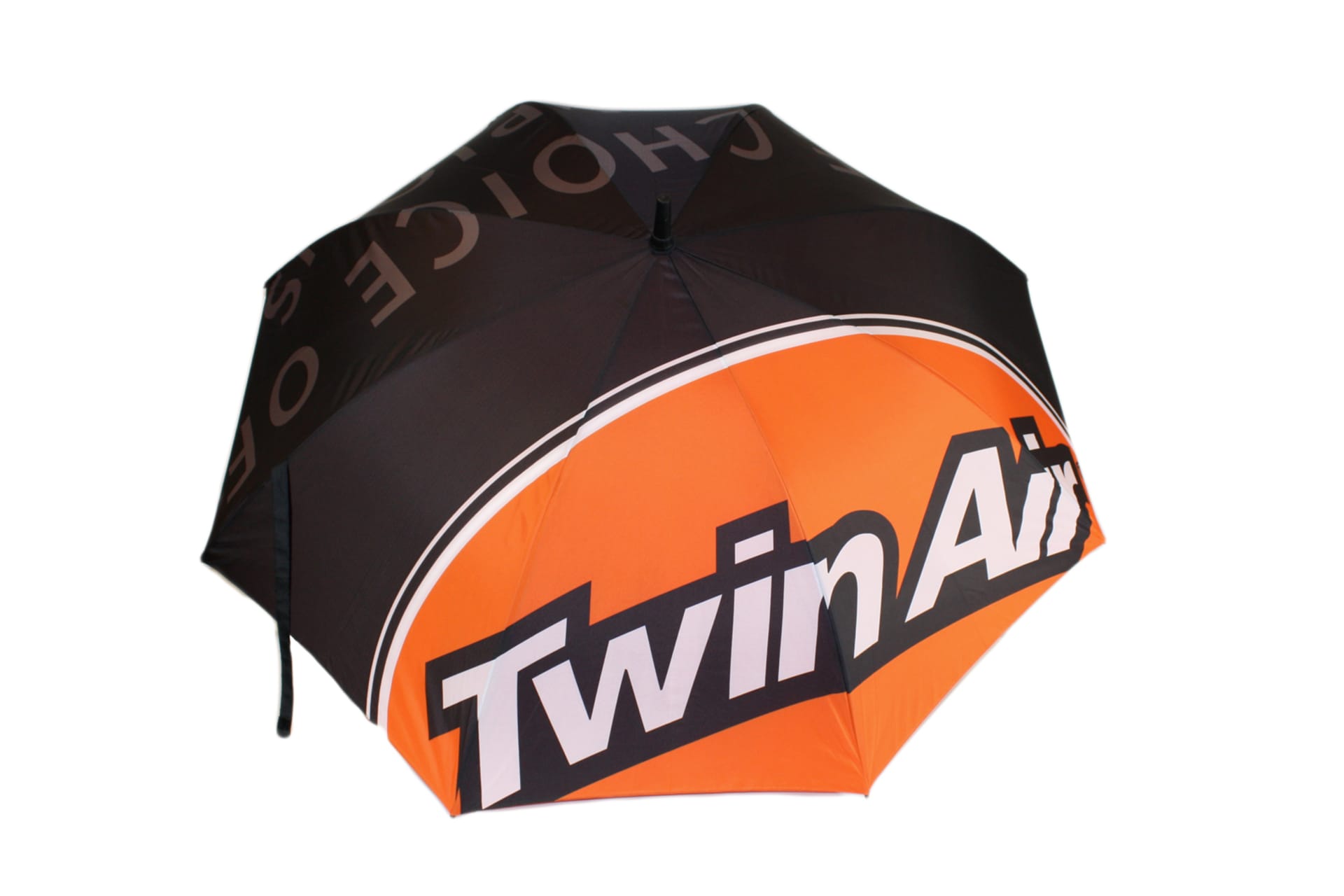 Parapluie Twin Air - Twin Air - Motocross Parts