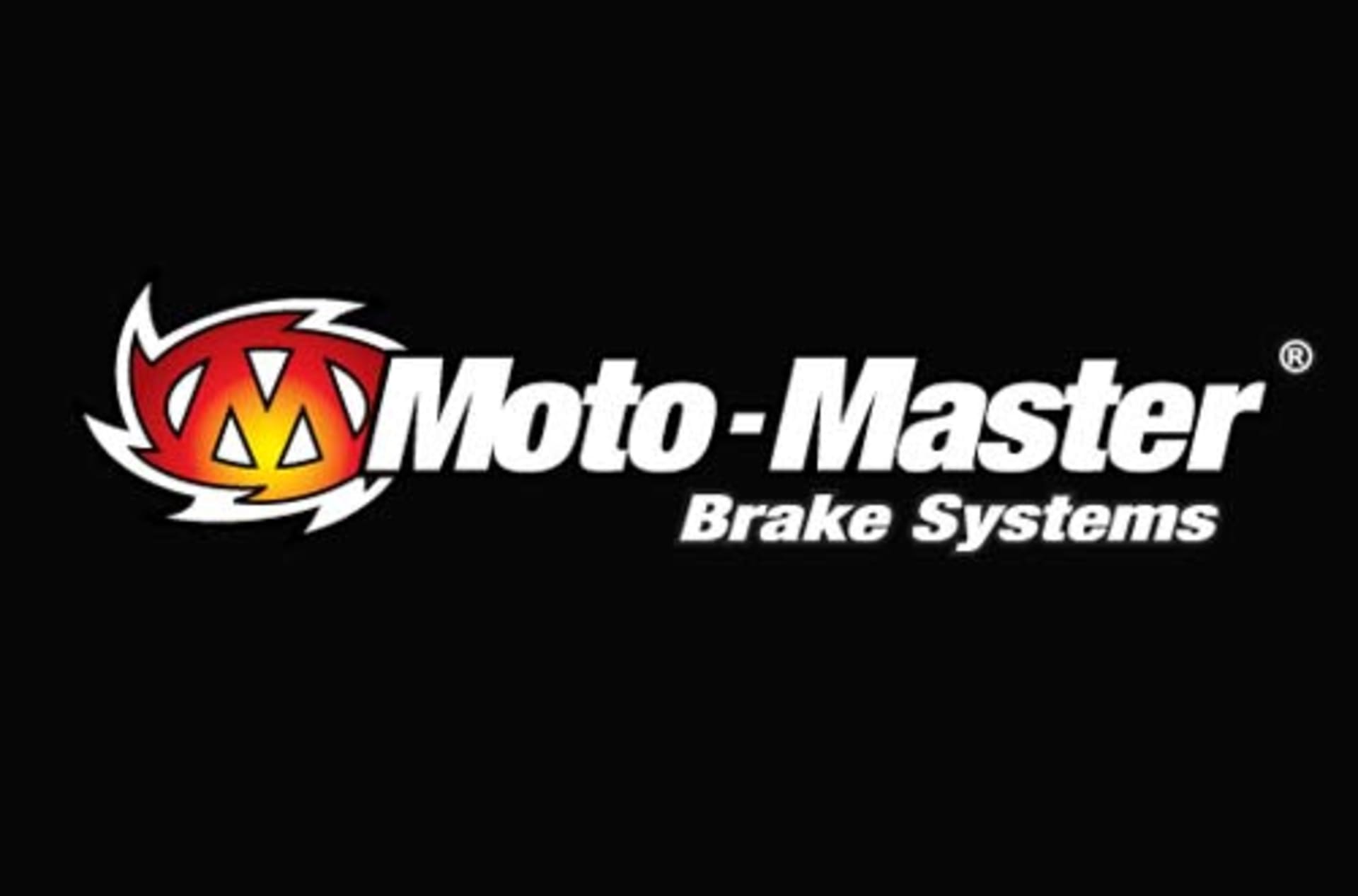Moto-master miljömåtte 100X200cm - Moto-Master