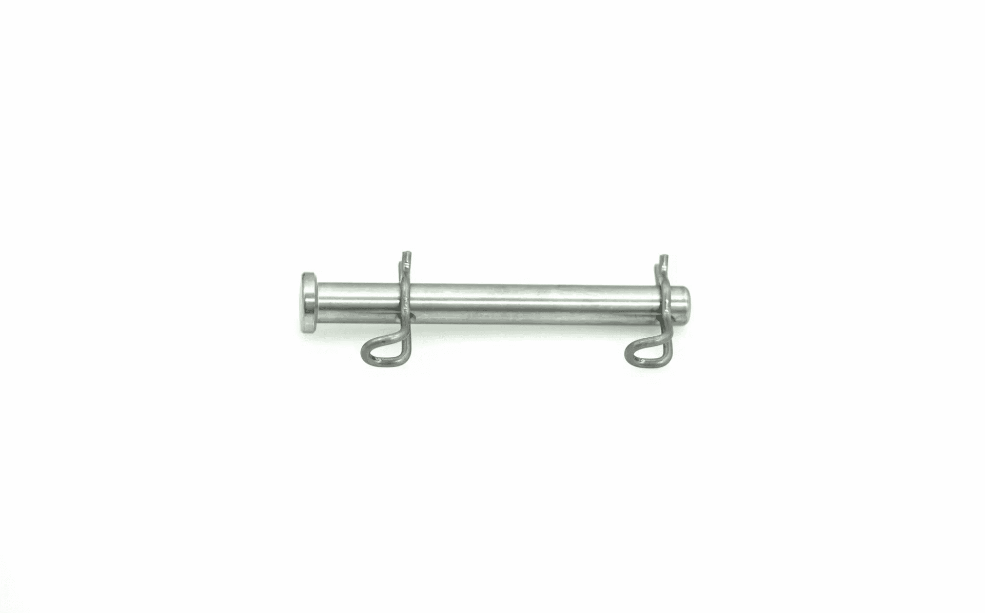 Moto-master Bromsbeläggstift KTM 85 SX 2021-... - Moto-Master - Motocross Parts