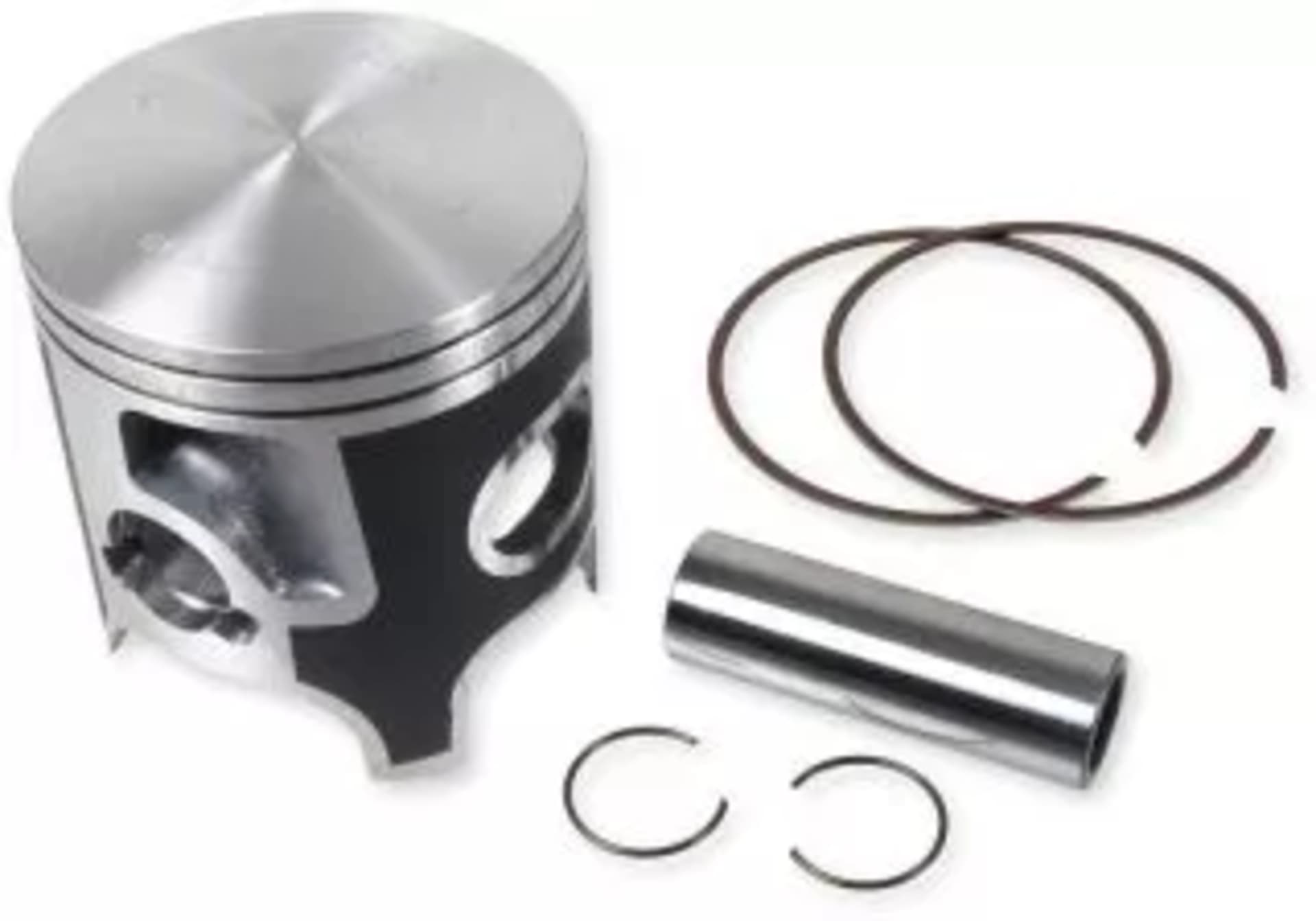 Vertex kolvreplika - YZ250 1999-2024 - Vertex - Motocross Parts