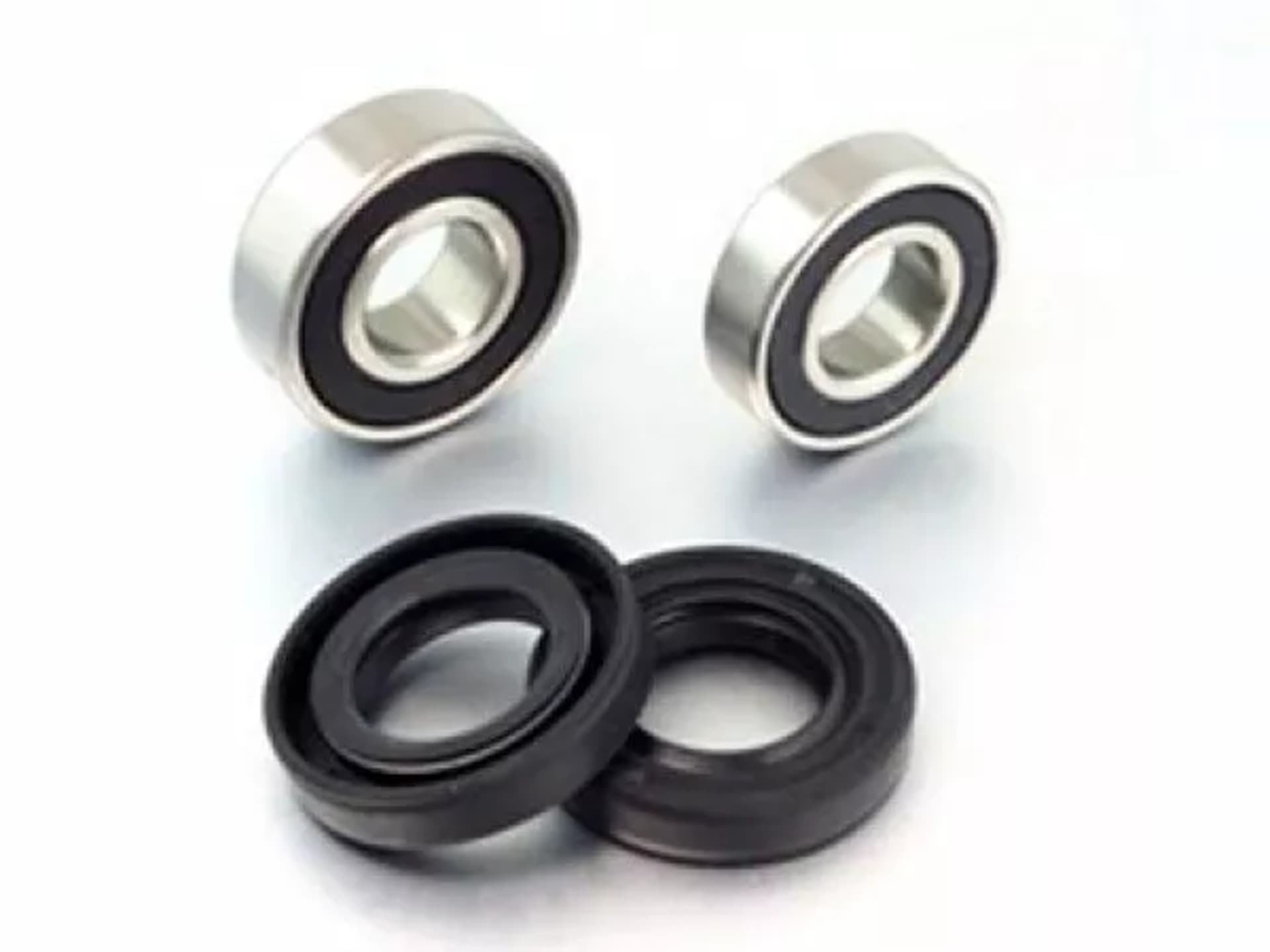 Prox hjullager Yamaha YZ65/YZ85 1993-... - ProX - Motocross Parts