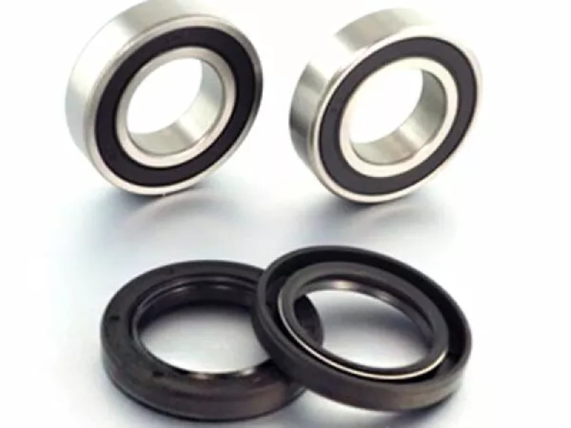 Prox Wheel Bearing KTM 1993-2024 - ProX - Motocross Parts
