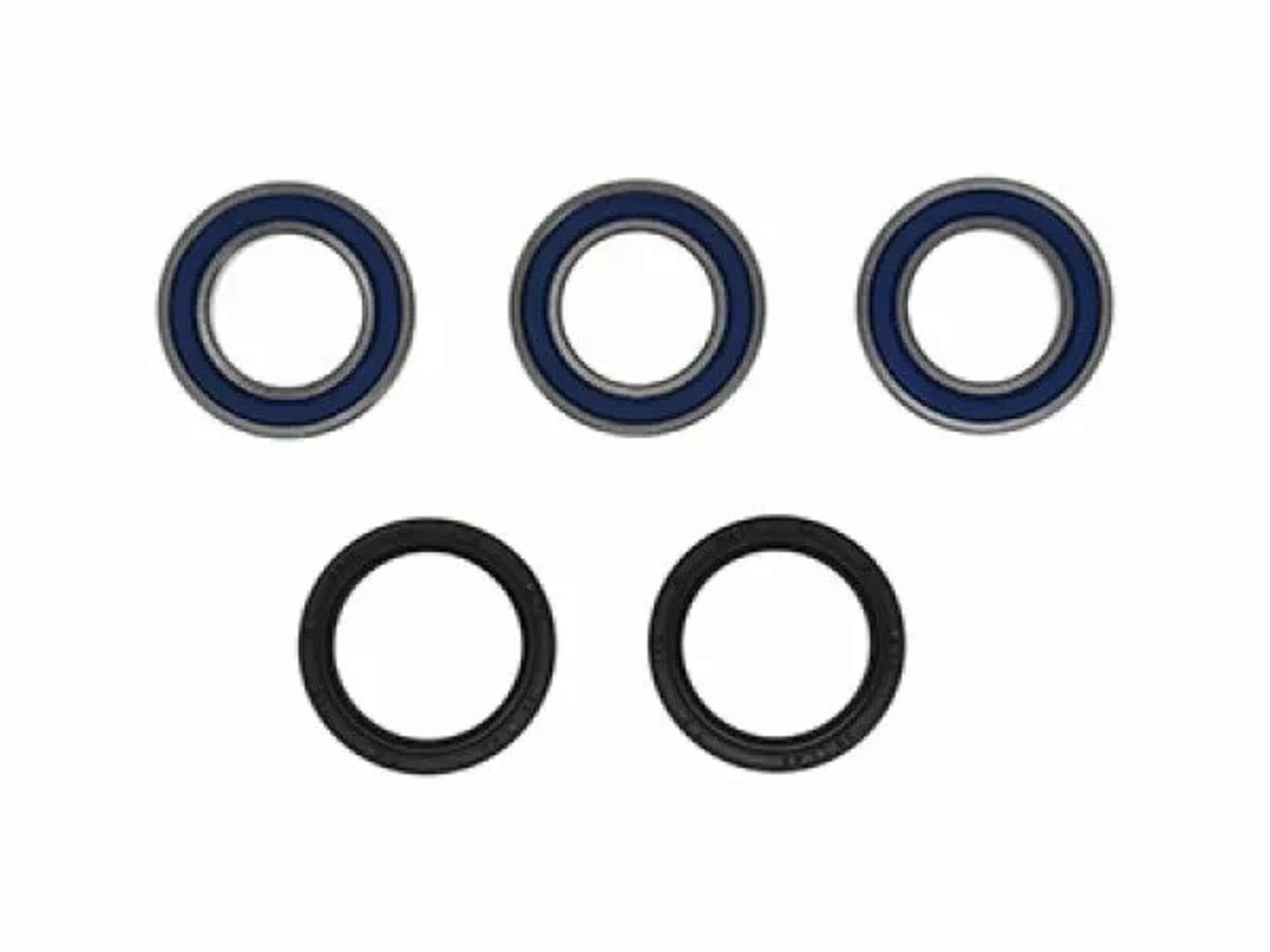 Prox Wheel Bearing Yamaha YZ250F/YZ450F 2001-... - ProX