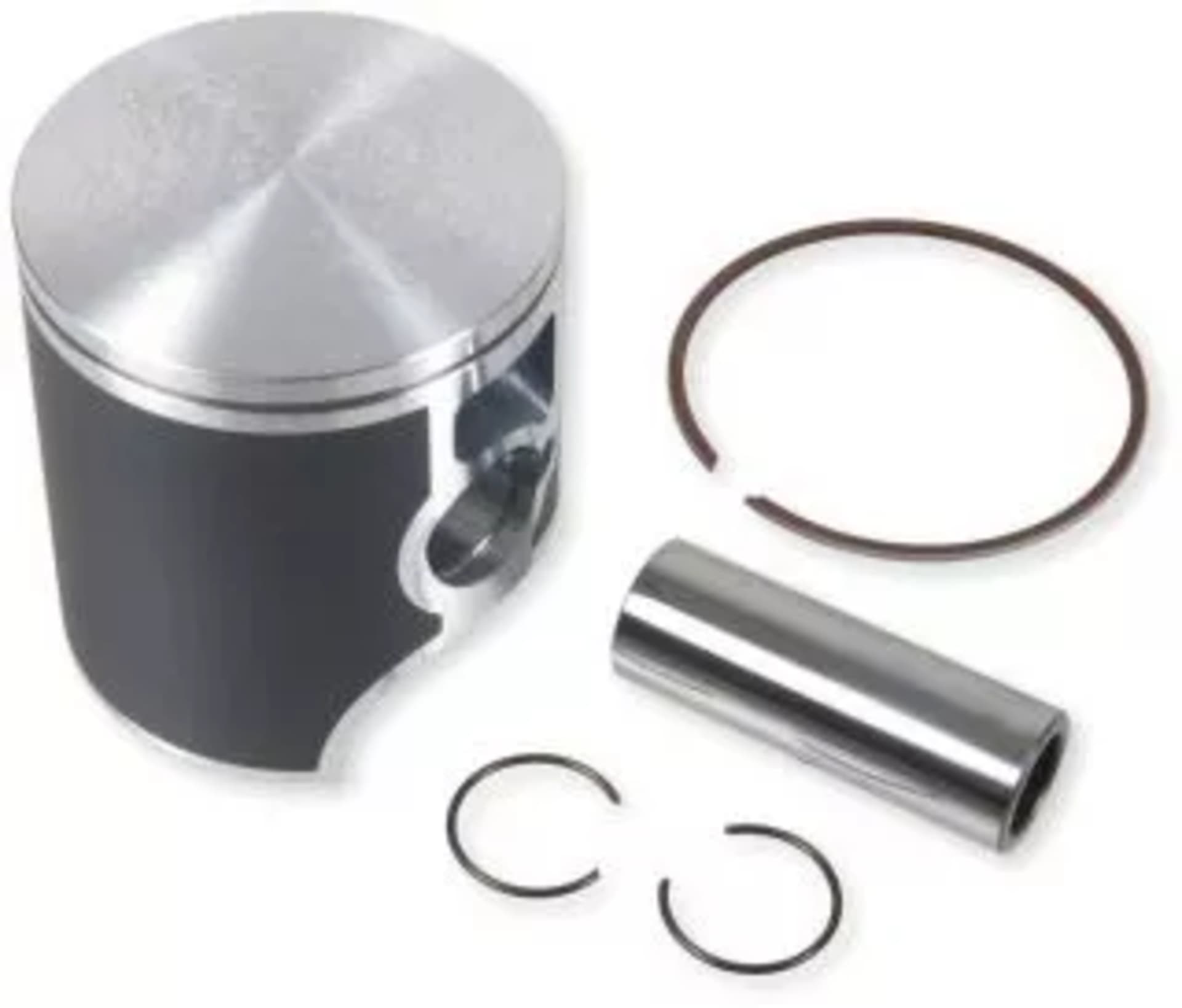 Scheitelstein Replik - 85 SX 2003-2024 - Vertex - Motocross Parts