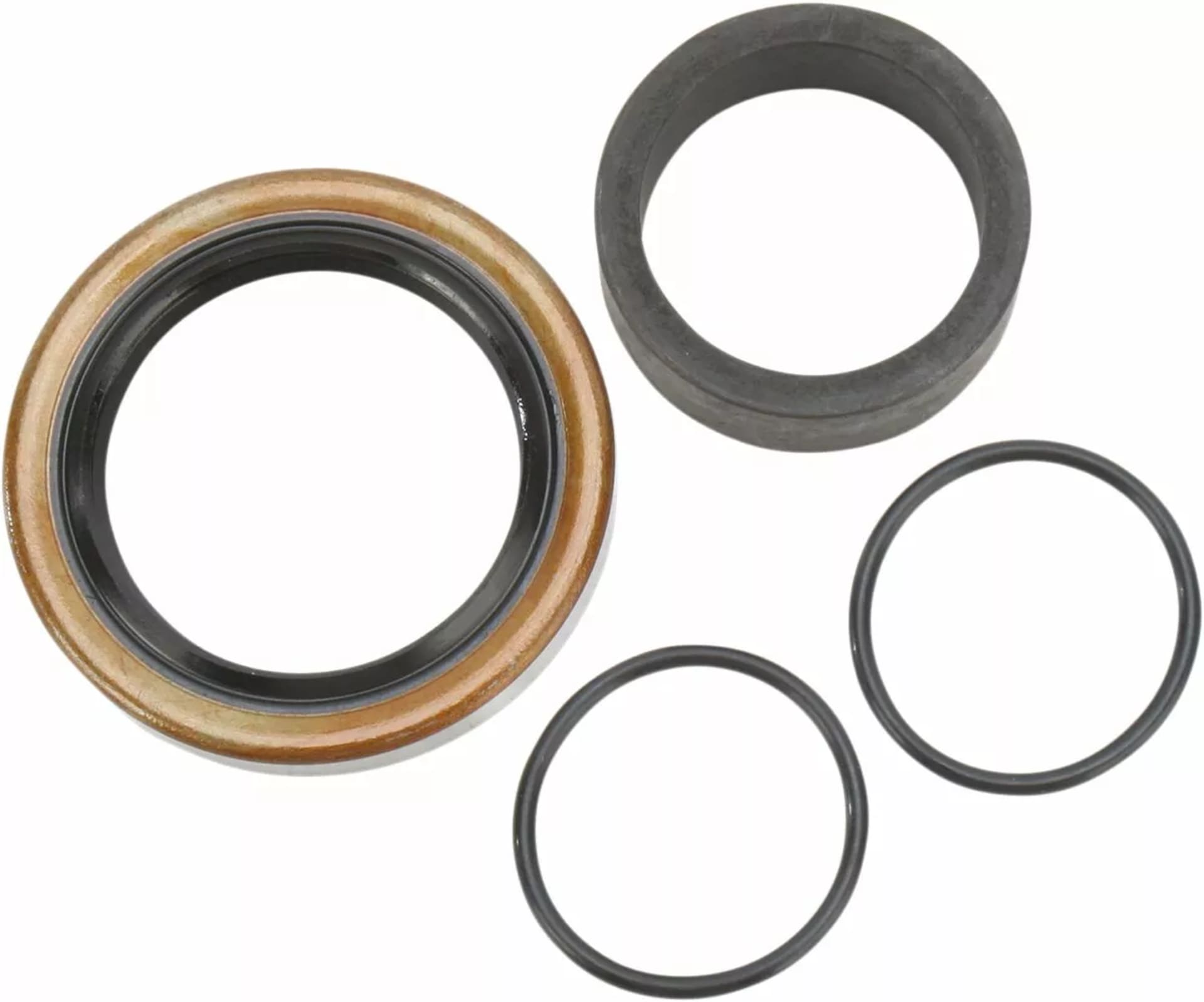 Moose Offroad tätningssats för motaxel KTM - Moose Offroad - Motocross Parts