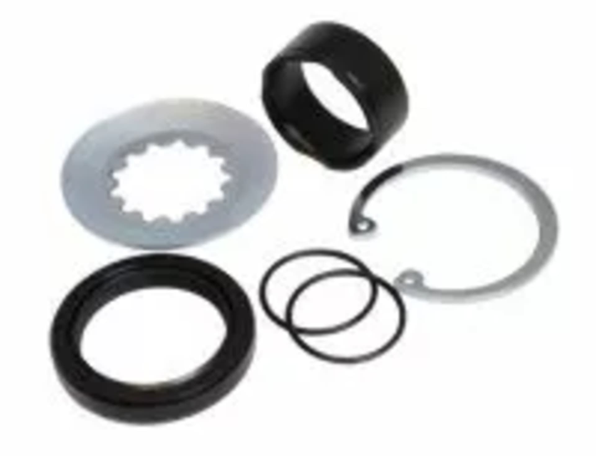 Prox Vorgelegewellen-Dichtsatz KTM 85 SX 2003-... - ProX