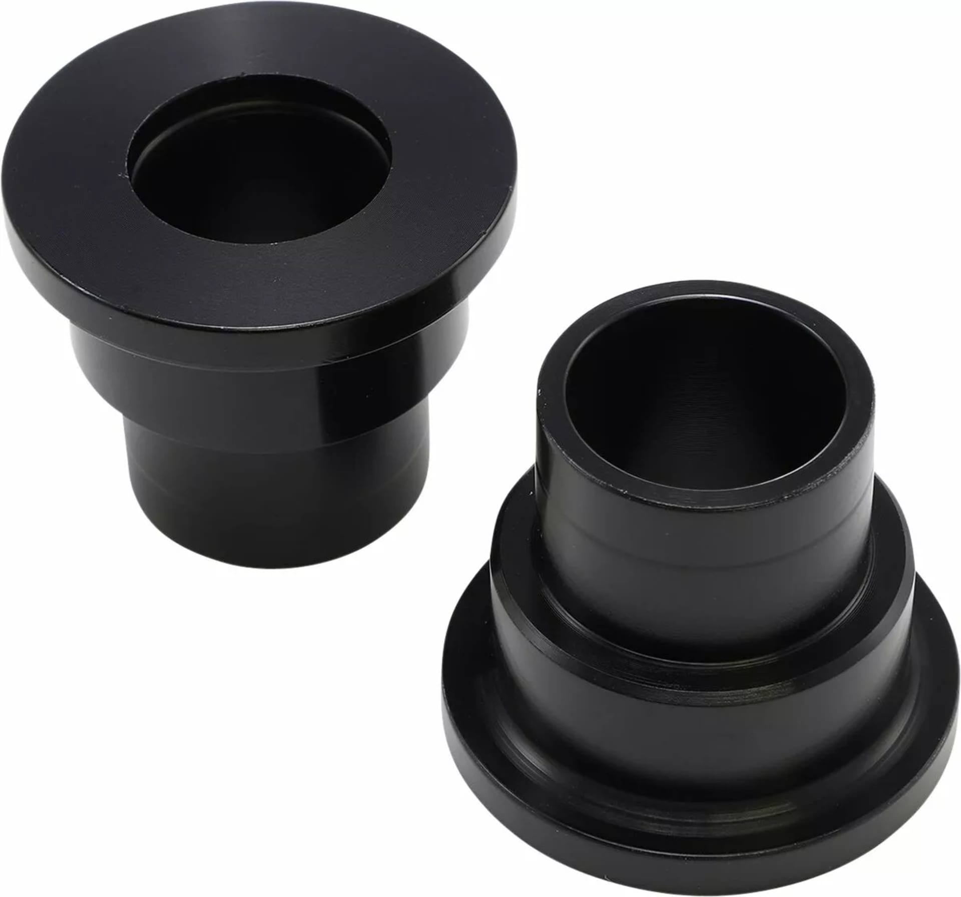 Kit d'entretoise de roue arrière ProX KTM85-530SX-EXC 94-20 - ProX
