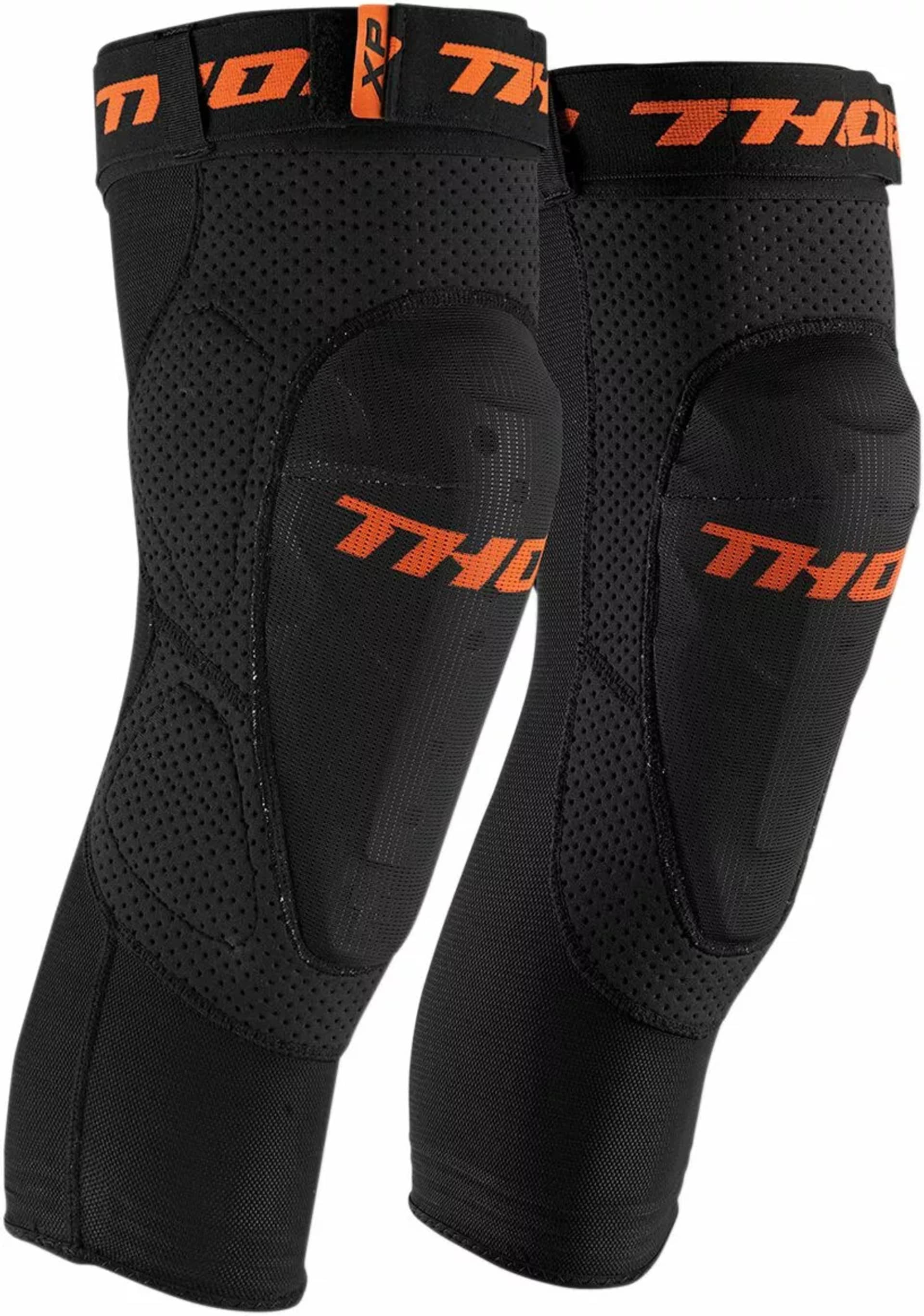 Thor Comp XP Knieschützer - Thor - Motocross Parts