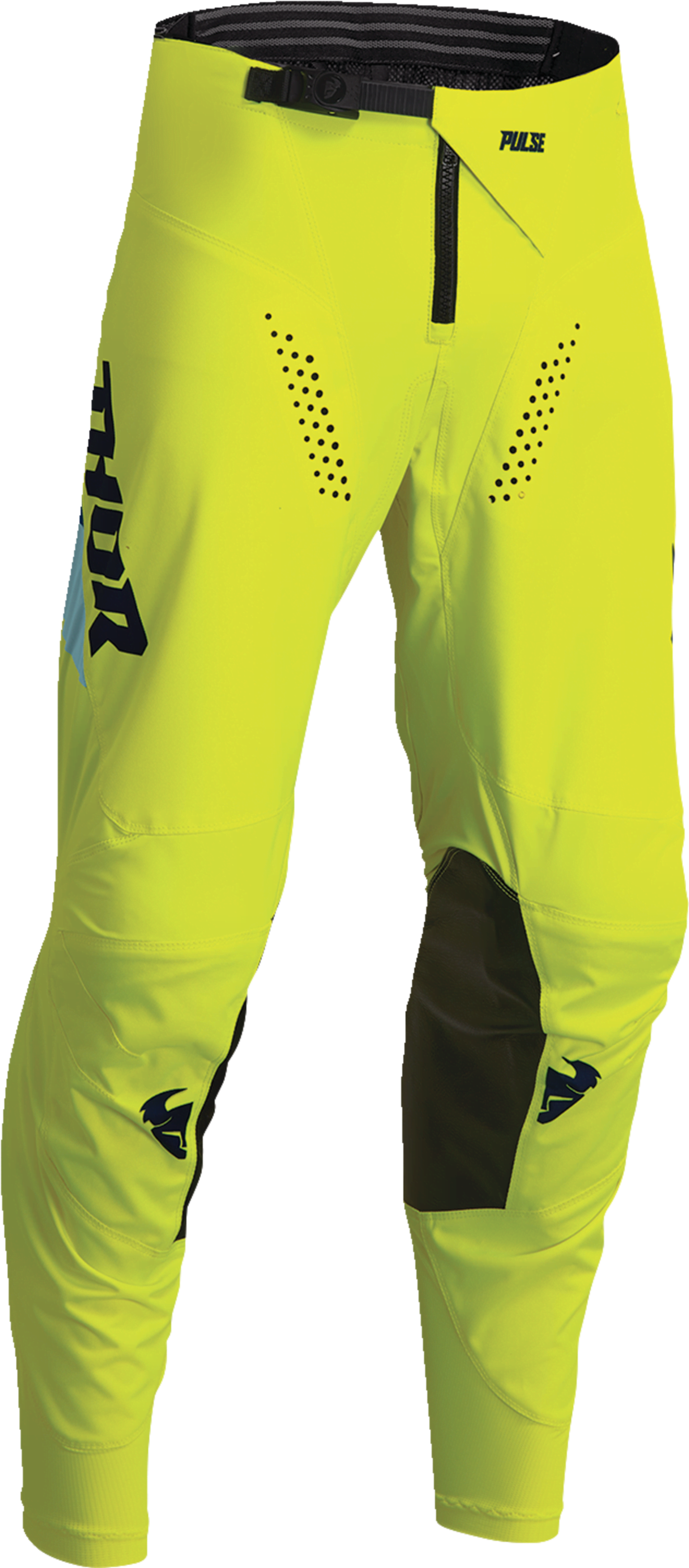 Thor Youth bukser - Pulse tactic acid - Thor