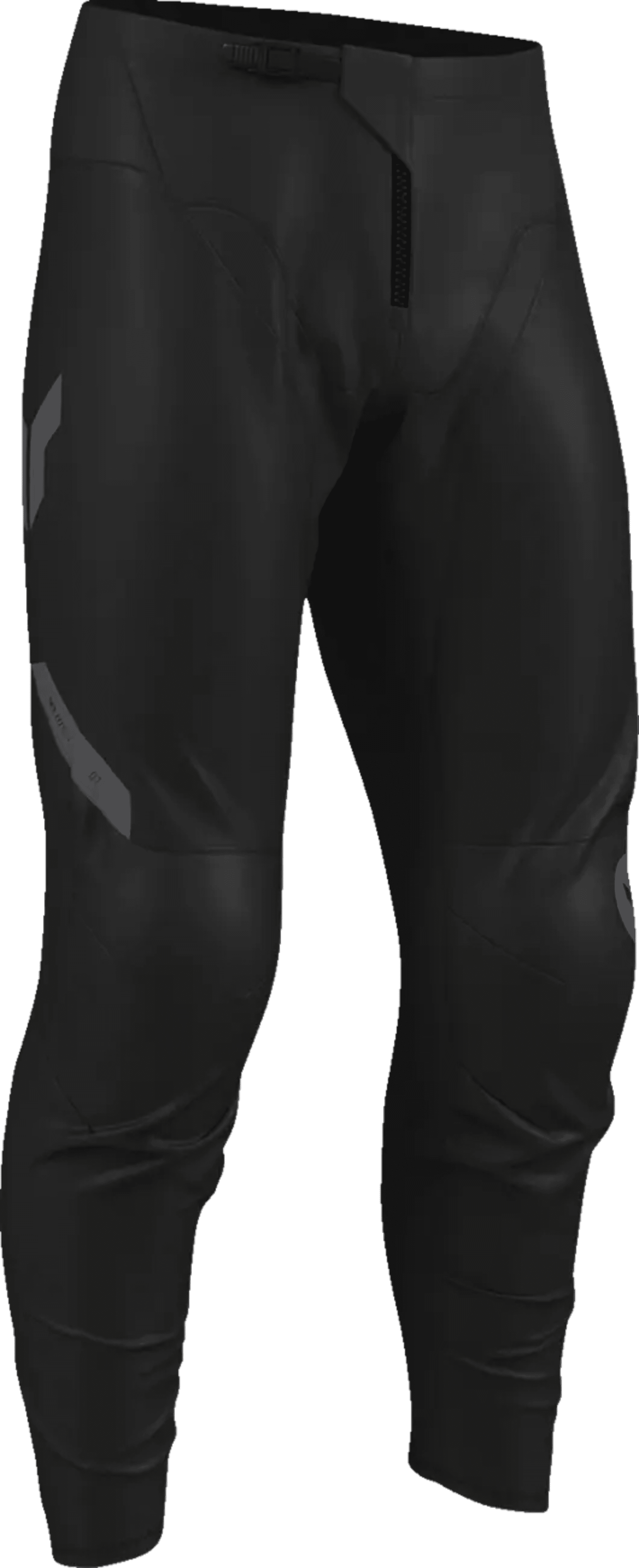 Thor Jugend Ridemode Menace Pants - Schwarz - Thor - Motocross Parts