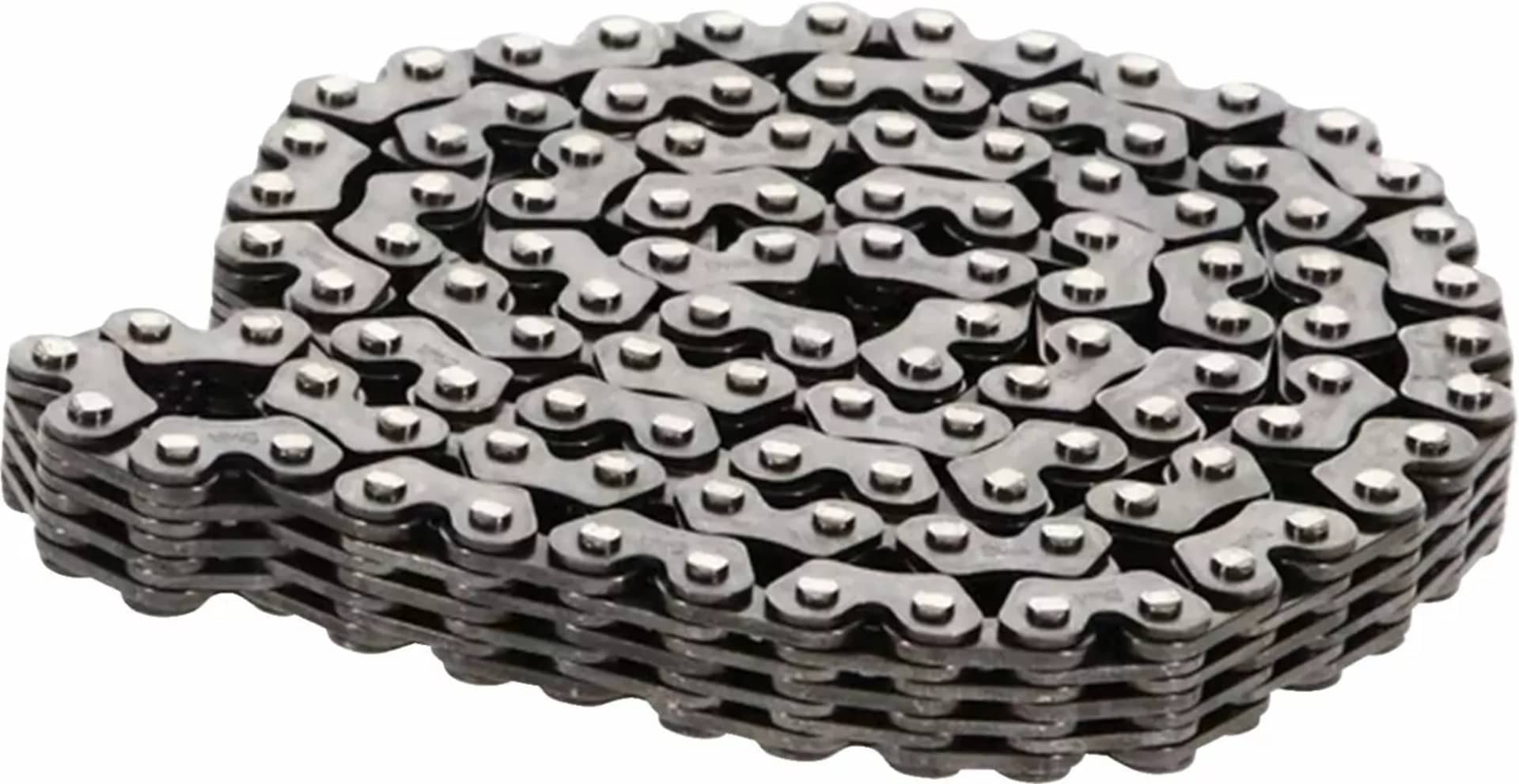 Prox Cam Chain Yamaha YZ250F 2014-2024 - ProX
