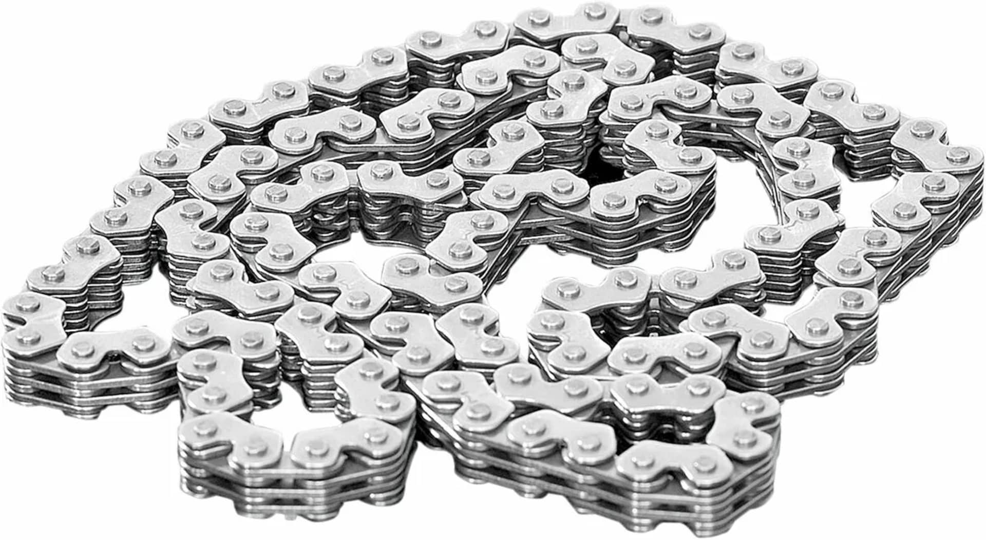 Prox Cam Chain CAMCHAIN YZ/WR450F+YFZ450 Yamaha YZ450F 2003-... - ProX - Motocross Parts