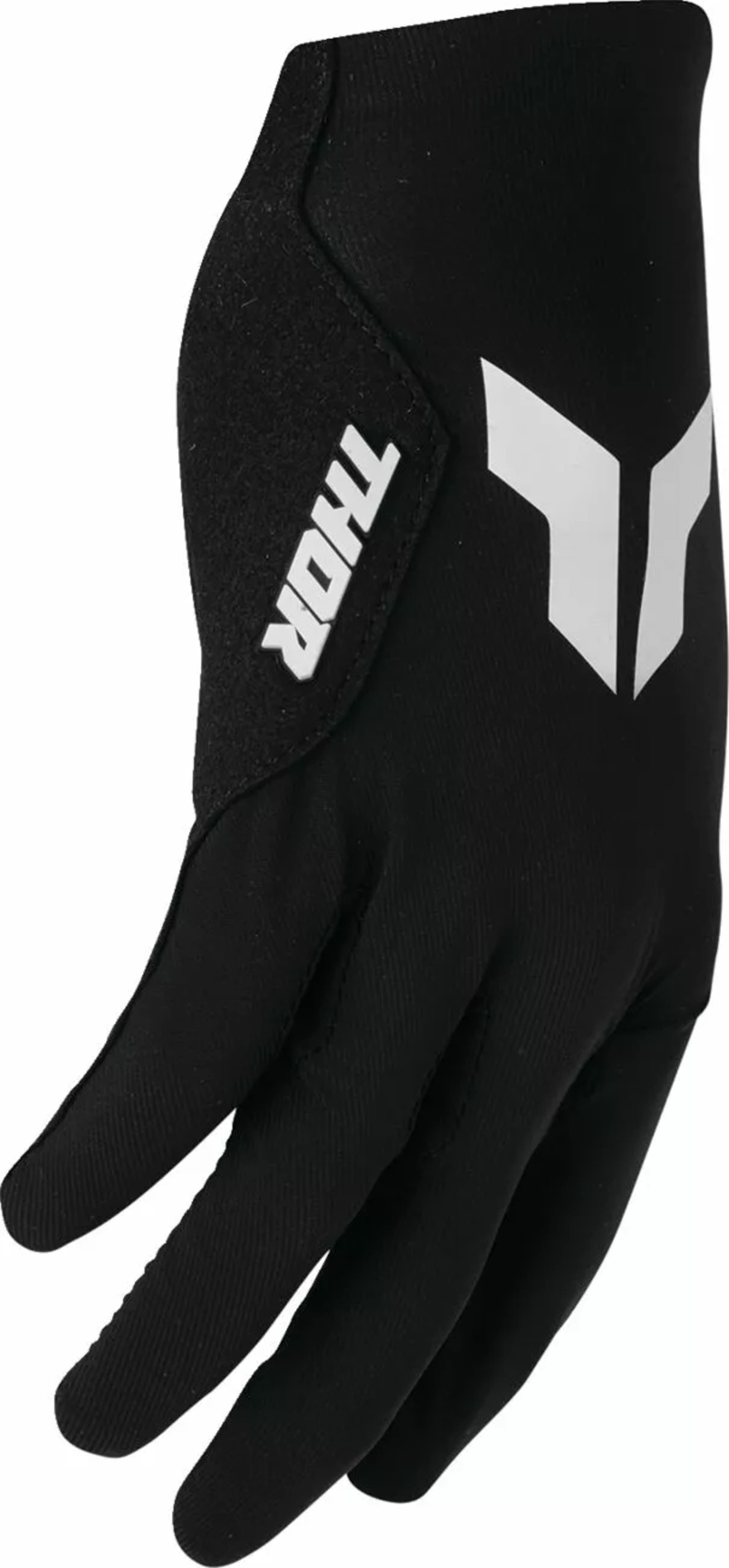 Thor SPORTMODE Handsker - iconic black - Thor