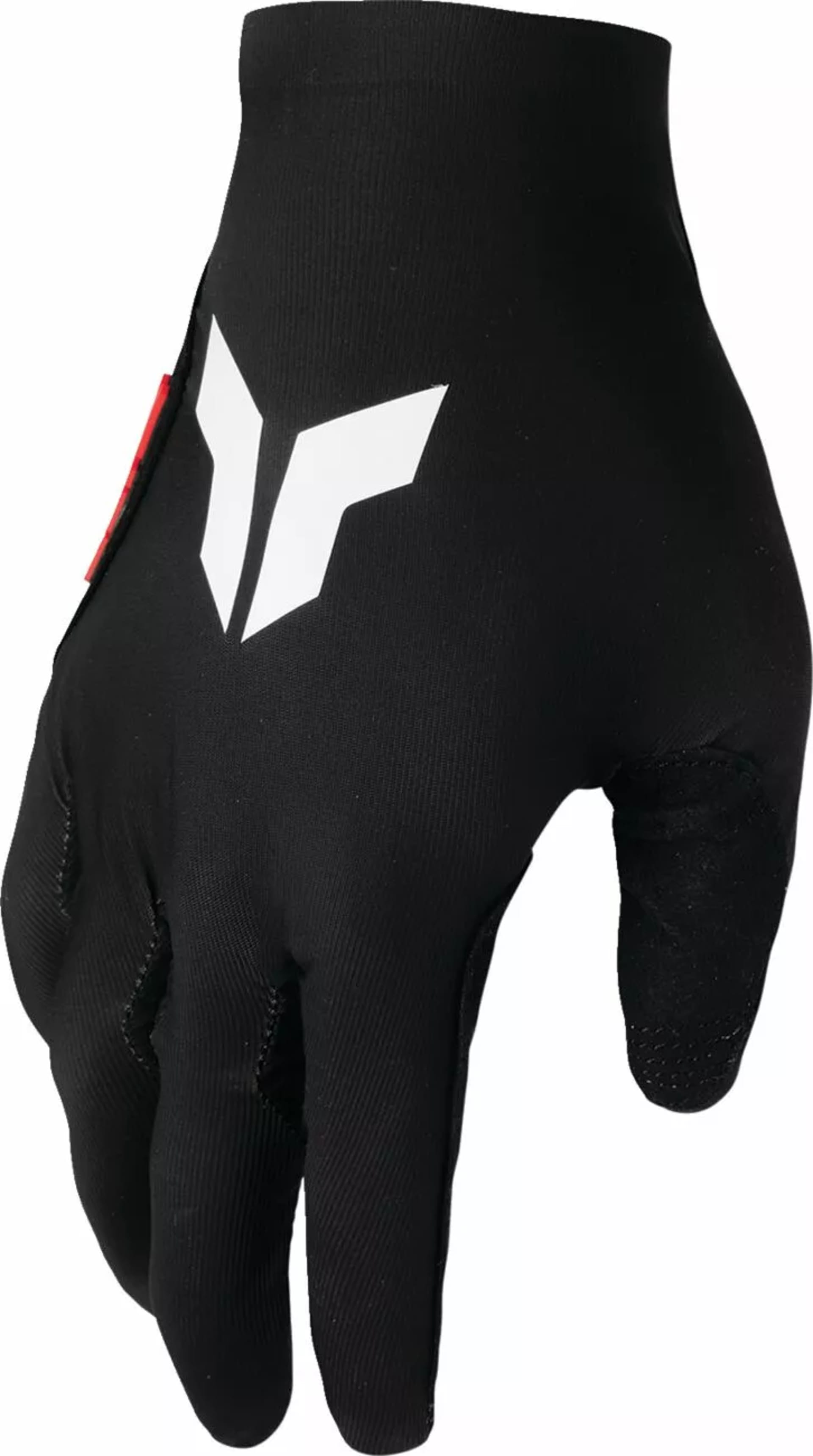Thor SPORTMODE Riot håndsker - sort - Thor - Motocross Parts