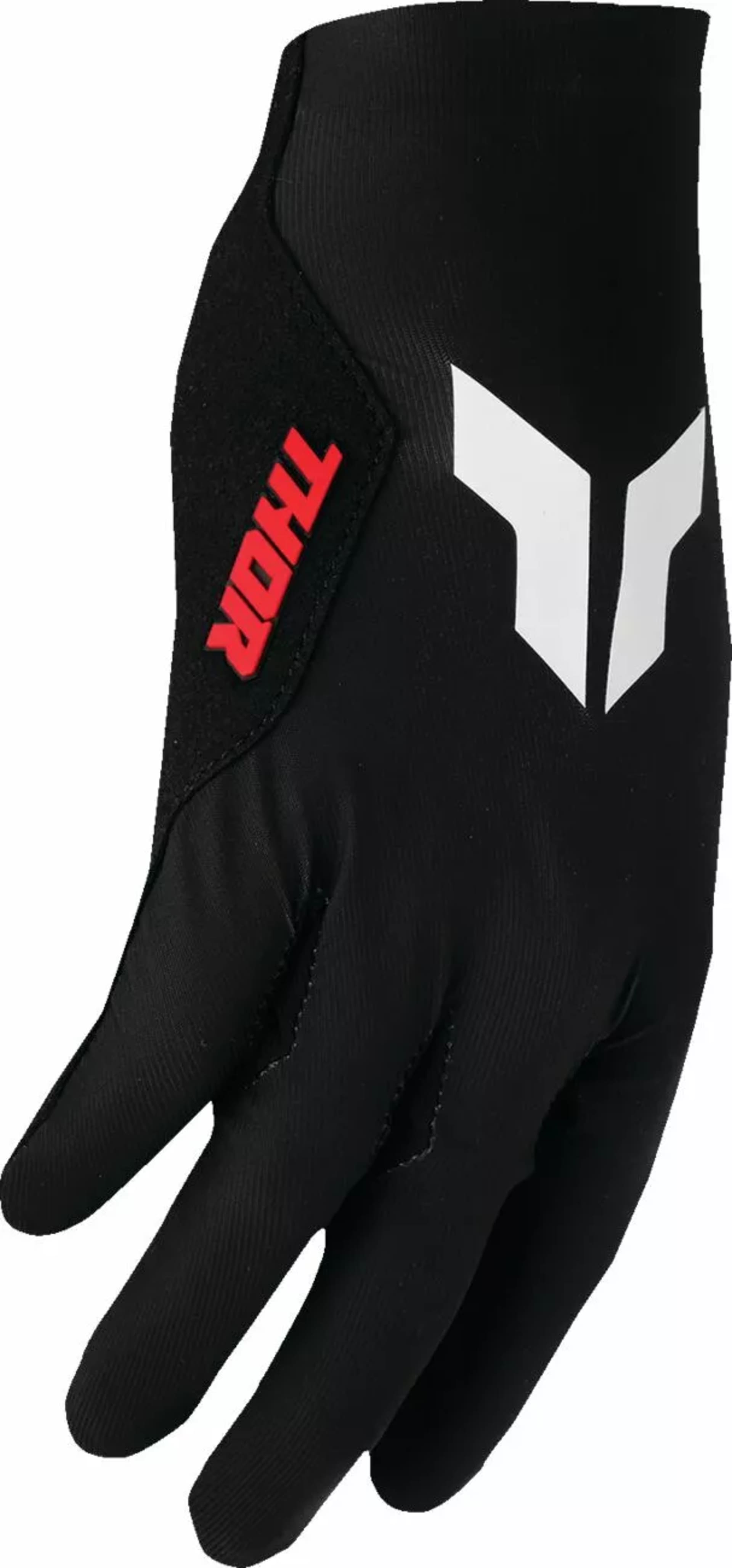 Thor SPORTMODE Riot Handsker - schwarz - Thor