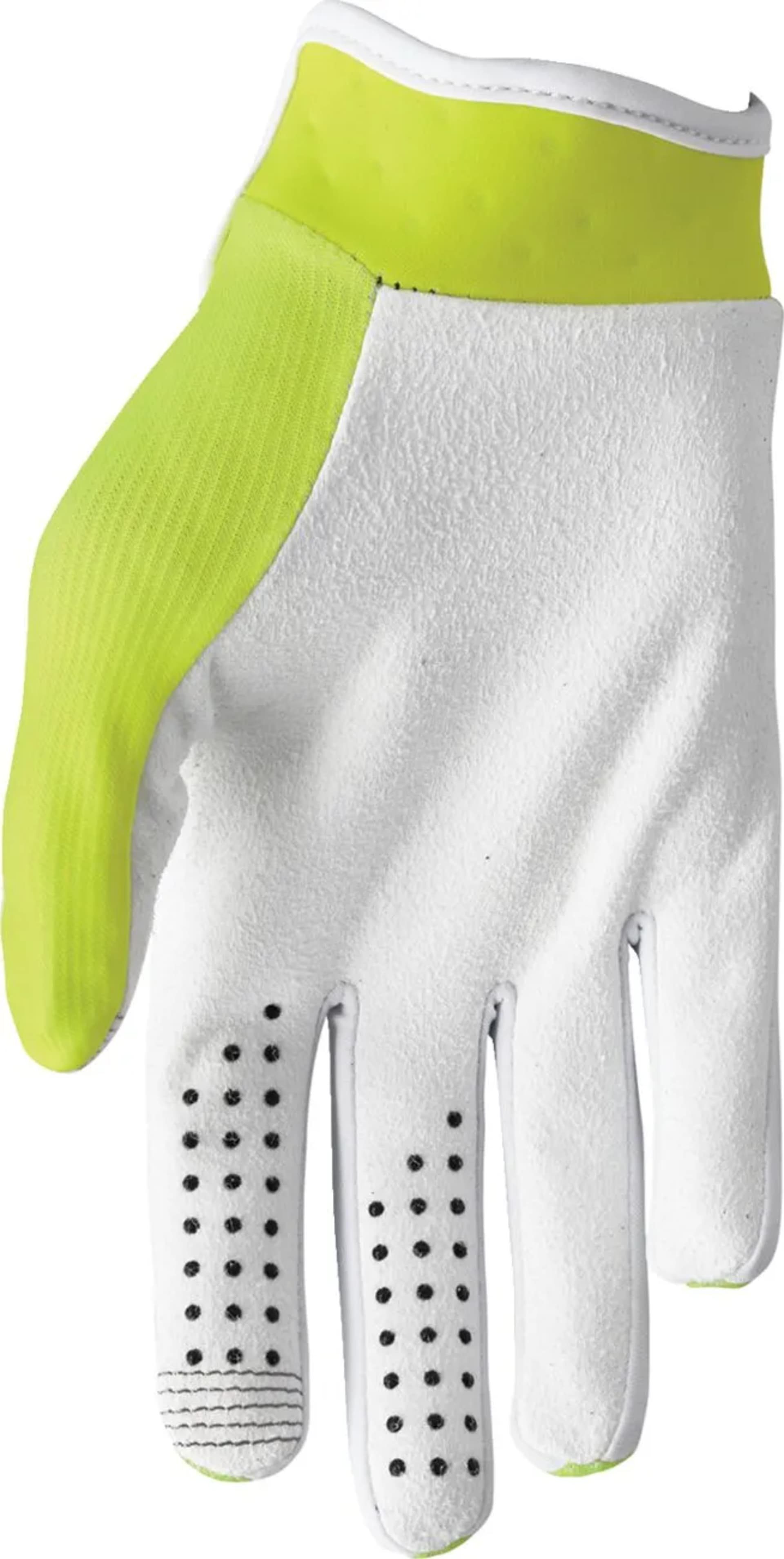 Thor Launchmode Handschuhe - Acid - Thor