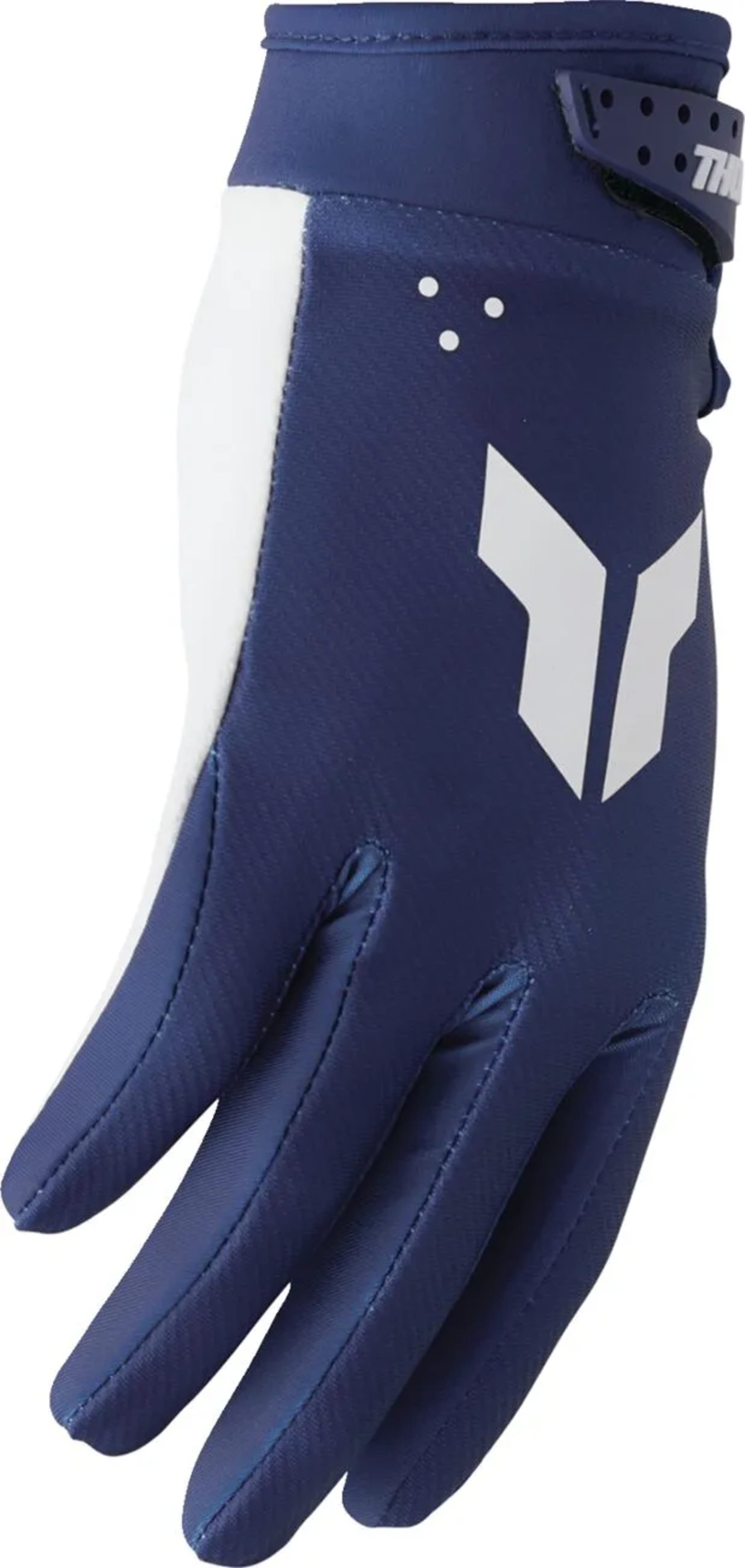 Gants Thor Launchmode - Marine - Thor